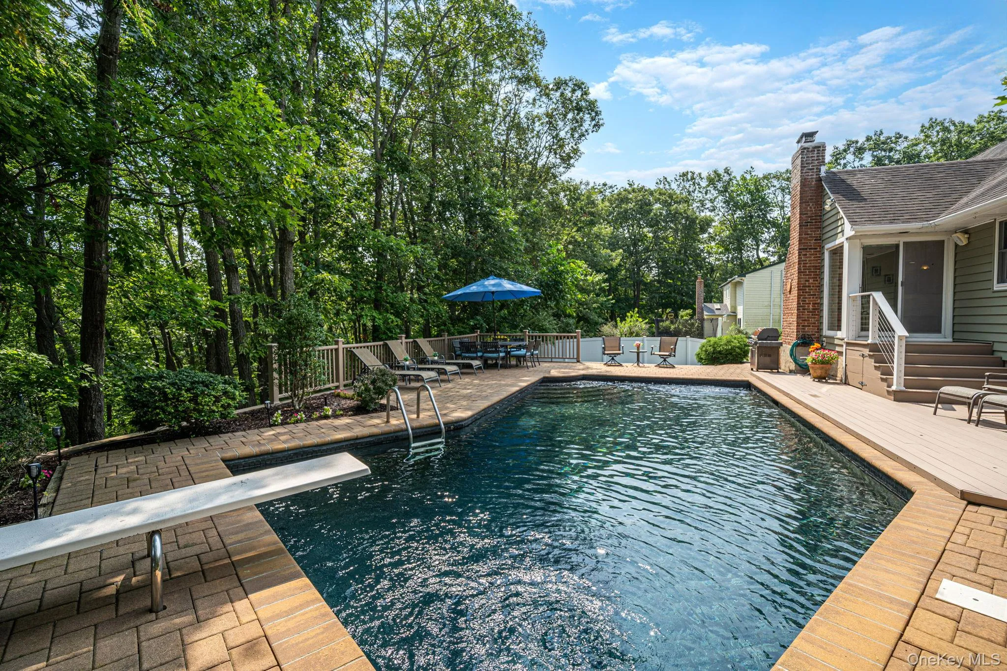 45 Hillcrest Avenue, Brookhaven, NY, 4 Bedrooms Bedrooms, 8 Rooms Rooms,4 BathroomsBathrooms,Residential,For Rent,Hillcrest,0,1039052 45 Hillcrest Avenue, Brookhaven, NY, 4 Bedrooms Bedrooms, 8 Rooms Rooms,4 BathroomsBathrooms,Residential,For Rent,Hillcrest,0,1039052