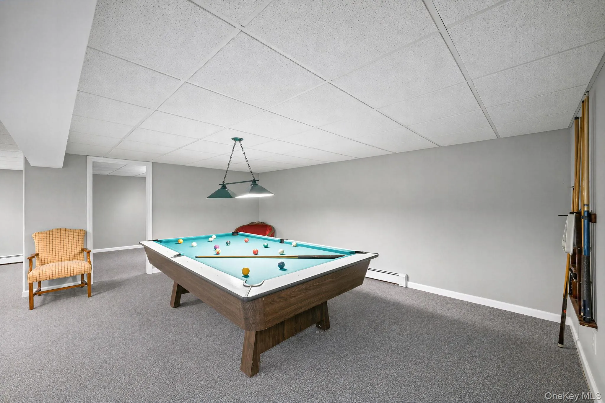 45 Hillcrest Avenue, Brookhaven, NY, 4 Bedrooms Bedrooms, 8 Rooms Rooms,4 BathroomsBathrooms,Residential,For Rent,Hillcrest,0,1039052 45 Hillcrest Avenue, Brookhaven, NY, 4 Bedrooms Bedrooms, 8 Rooms Rooms,4 BathroomsBathrooms,Residential,For Rent,Hillcrest,0,1039052