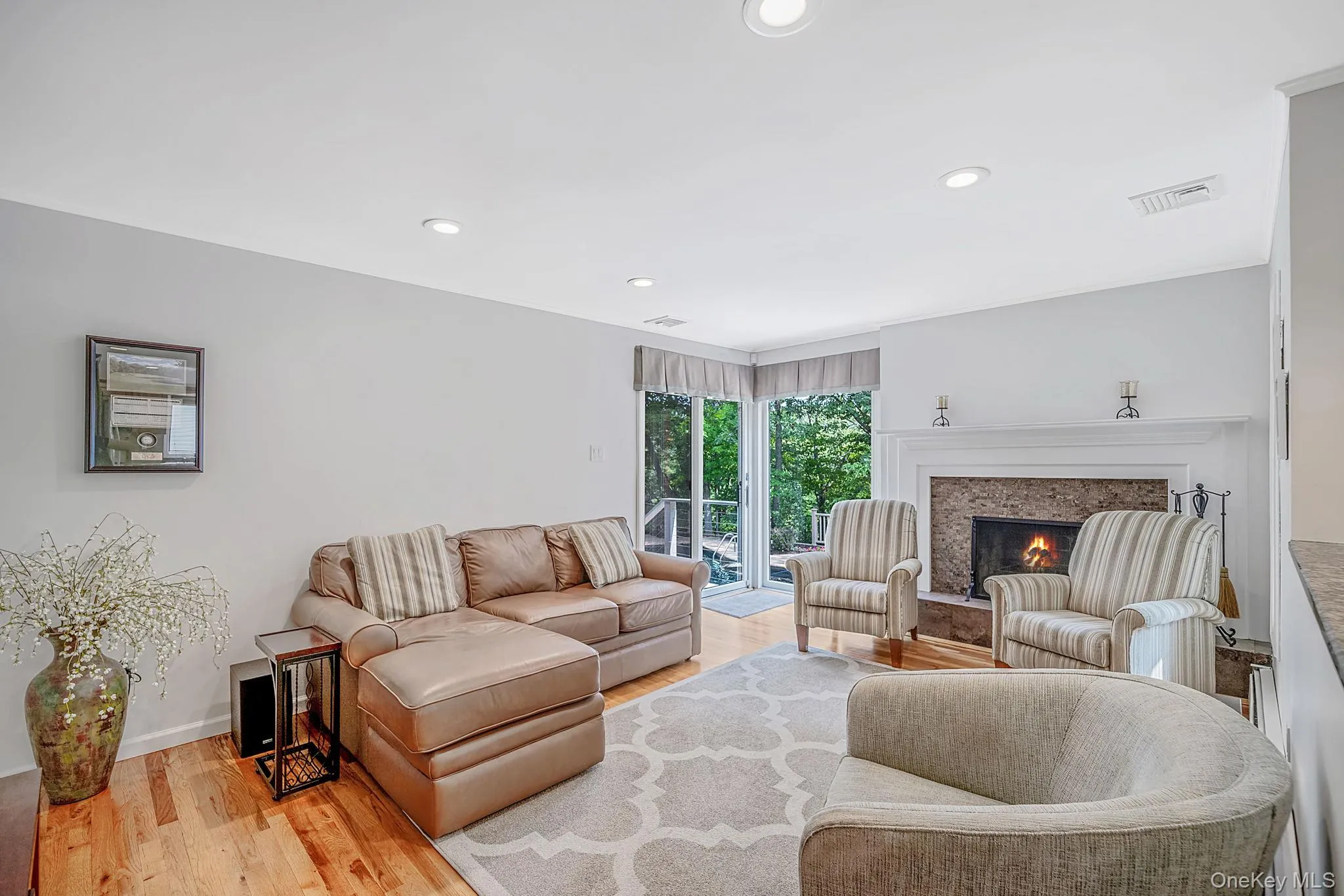45 Hillcrest Avenue, Brookhaven, NY, 4 Bedrooms Bedrooms, 8 Rooms Rooms,4 BathroomsBathrooms,Residential,For Rent,Hillcrest,0,1039052 45 Hillcrest Avenue, Brookhaven, NY, 4 Bedrooms Bedrooms, 8 Rooms Rooms,4 BathroomsBathrooms,Residential,For Rent,Hillcrest,0,1039052