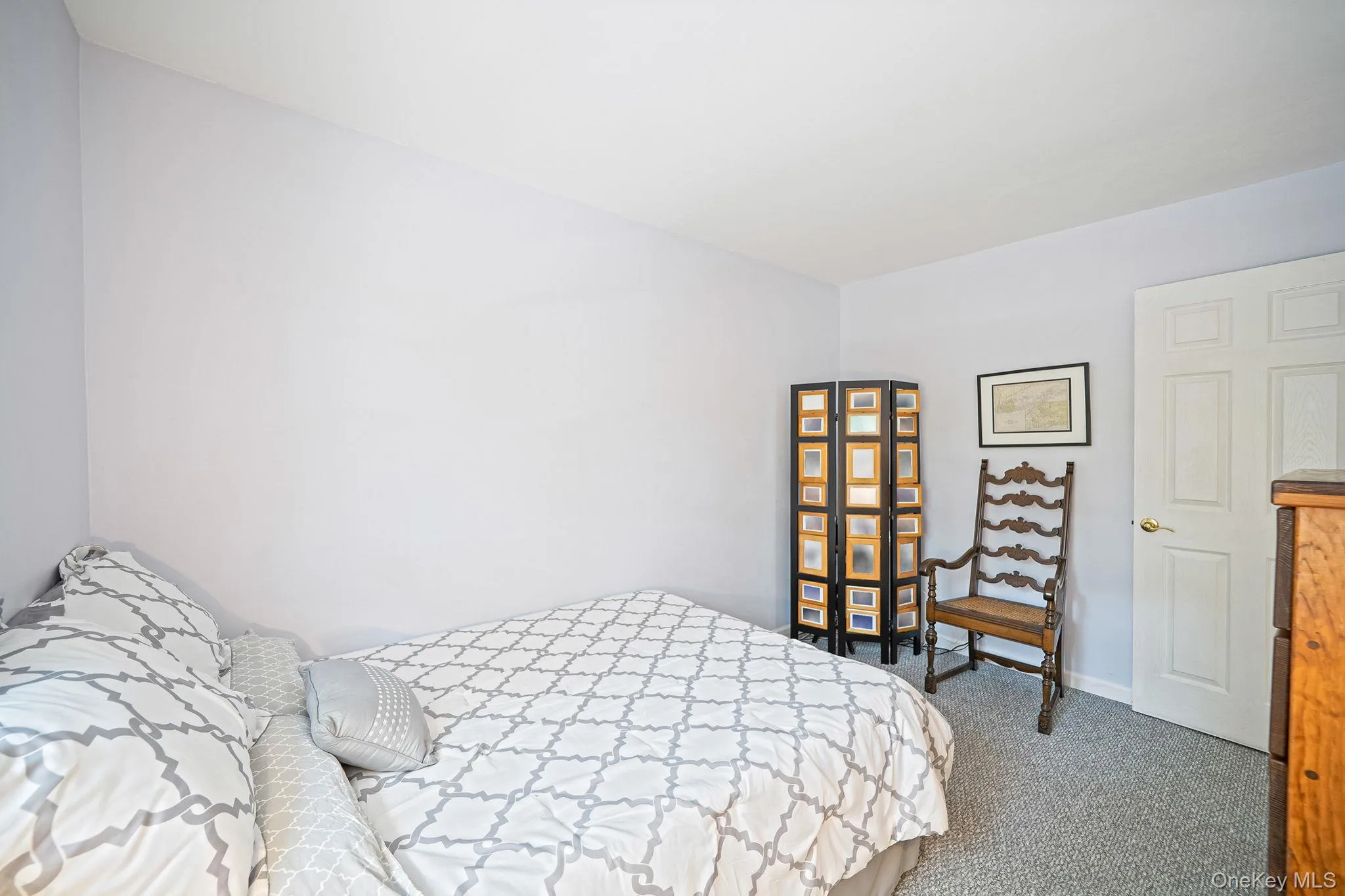 45 Hillcrest Avenue, Brookhaven, NY, 4 Bedrooms Bedrooms, 8 Rooms Rooms,4 BathroomsBathrooms,Residential,For Rent,Hillcrest,0,1039052 45 Hillcrest Avenue, Brookhaven, NY, 4 Bedrooms Bedrooms, 8 Rooms Rooms,4 BathroomsBathrooms,Residential,For Rent,Hillcrest,0,1039052