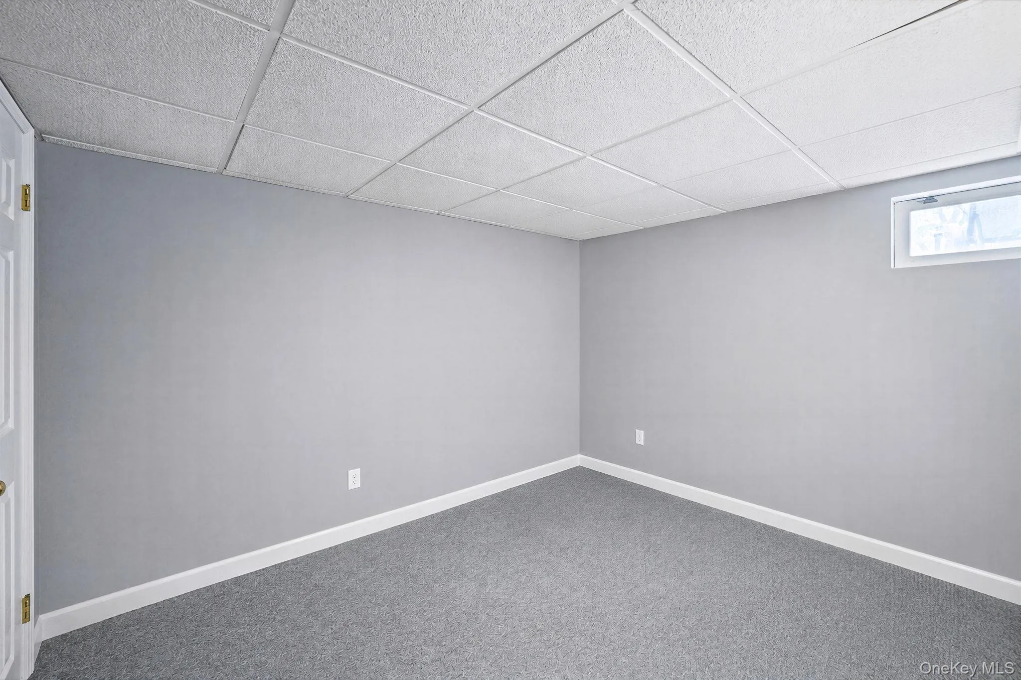 45 Hillcrest Avenue, Brookhaven, NY, 4 Bedrooms Bedrooms, 8 Rooms Rooms,4 BathroomsBathrooms,Residential,For Rent,Hillcrest,0,1039052 45 Hillcrest Avenue, Brookhaven, NY, 4 Bedrooms Bedrooms, 8 Rooms Rooms,4 BathroomsBathrooms,Residential,For Rent,Hillcrest,0,1039052