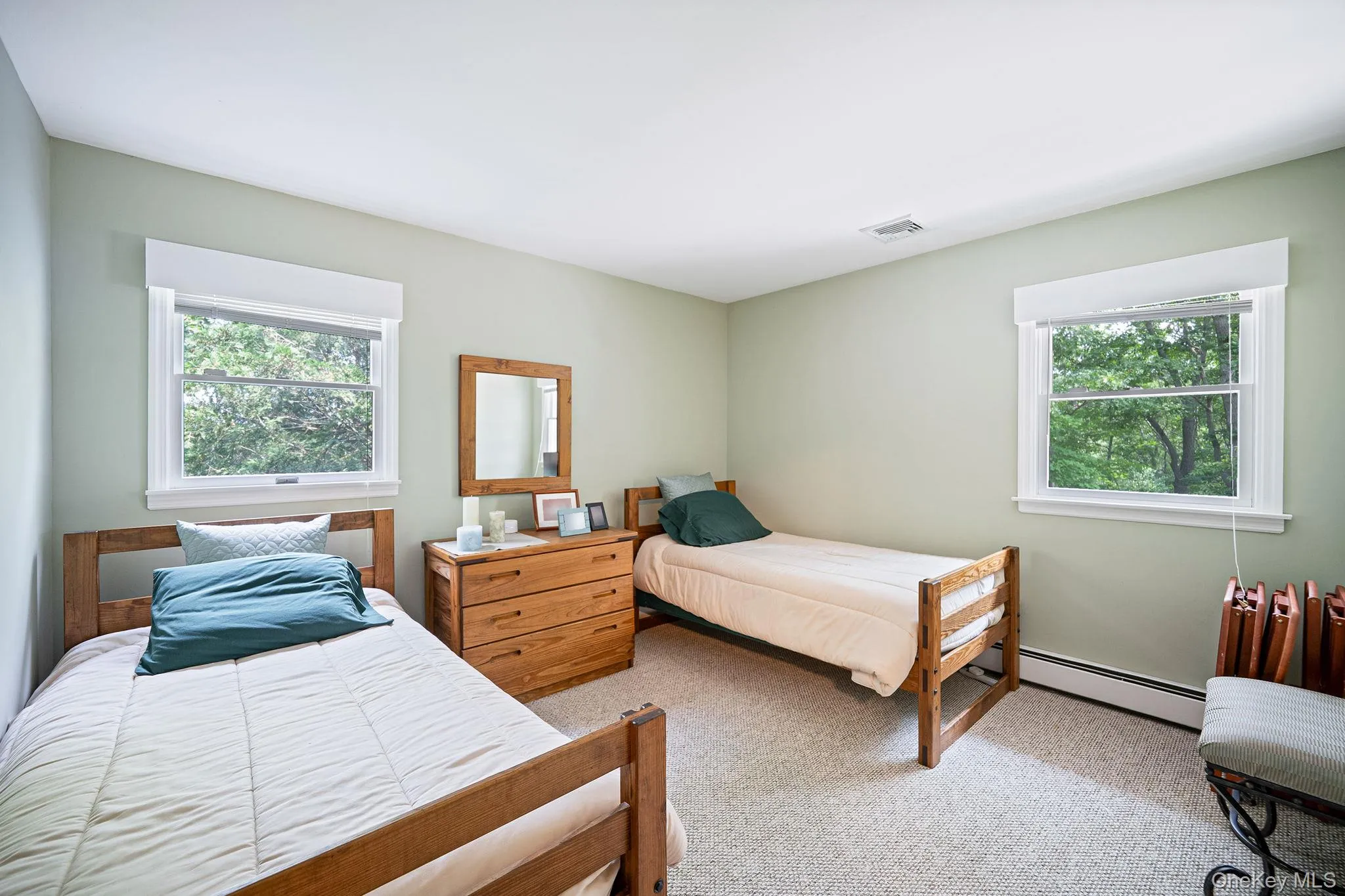 45 Hillcrest Avenue, Brookhaven, NY, 4 Bedrooms Bedrooms, 8 Rooms Rooms,4 BathroomsBathrooms,Residential,For Rent,Hillcrest,0,1039052 45 Hillcrest Avenue, Brookhaven, NY, 4 Bedrooms Bedrooms, 8 Rooms Rooms,4 BathroomsBathrooms,Residential,For Rent,Hillcrest,0,1039052
