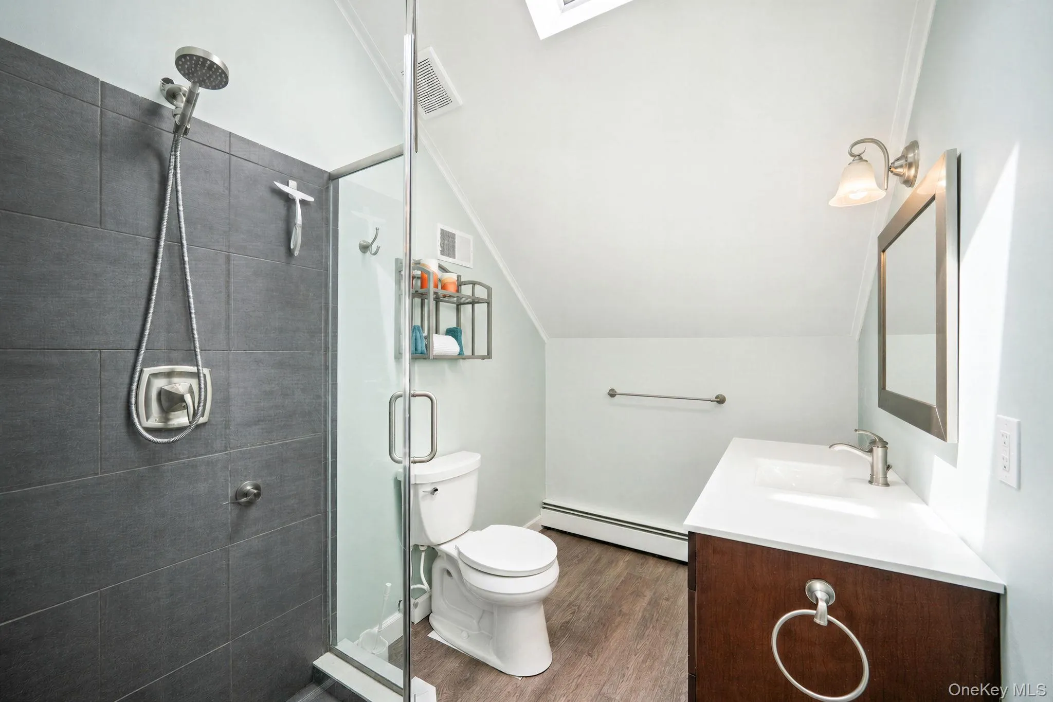 45 Hillcrest Avenue, Brookhaven, NY, 4 Bedrooms Bedrooms, 8 Rooms Rooms,4 BathroomsBathrooms,Residential,For Rent,Hillcrest,0,1039052 45 Hillcrest Avenue, Brookhaven, NY, 4 Bedrooms Bedrooms, 8 Rooms Rooms,4 BathroomsBathrooms,Residential,For Rent,Hillcrest,0,1039052