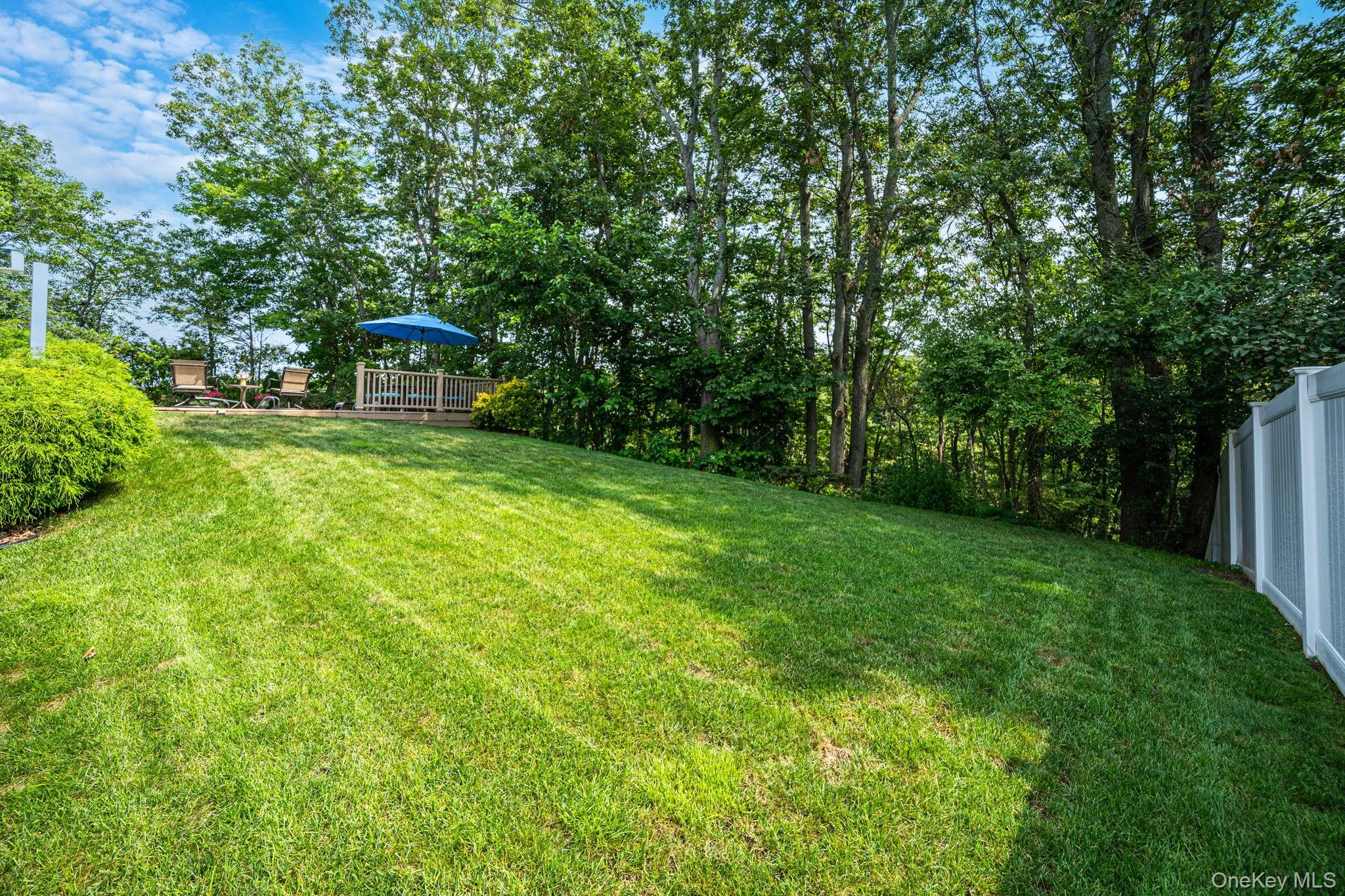 45 Hillcrest Avenue, Brookhaven, NY, 4 Bedrooms Bedrooms, 8 Rooms Rooms,4 BathroomsBathrooms,Residential,For Rent,Hillcrest,0,1039052 45 Hillcrest Avenue, Brookhaven, NY, 4 Bedrooms Bedrooms, 8 Rooms Rooms,4 BathroomsBathrooms,Residential,For Rent,Hillcrest,0,1039052