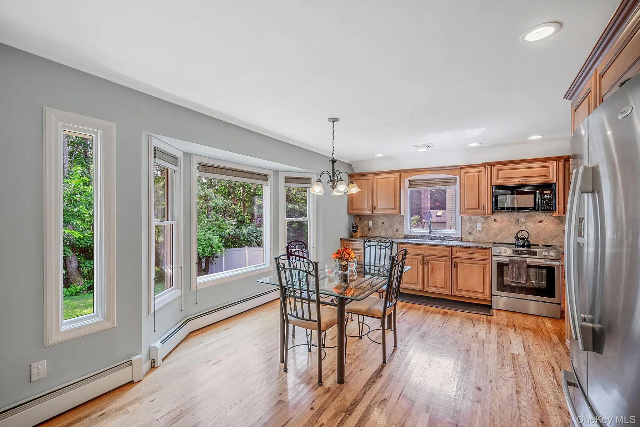 45 Hillcrest Avenue, Brookhaven, NY, 4 Bedrooms Bedrooms, 8 Rooms Rooms,4 BathroomsBathrooms,Residential,For Rent,Hillcrest,0,1039052 45 Hillcrest Avenue, Brookhaven, NY, 4 Bedrooms Bedrooms, 8 Rooms Rooms,4 BathroomsBathrooms,Residential,For Rent,Hillcrest,0,1039052