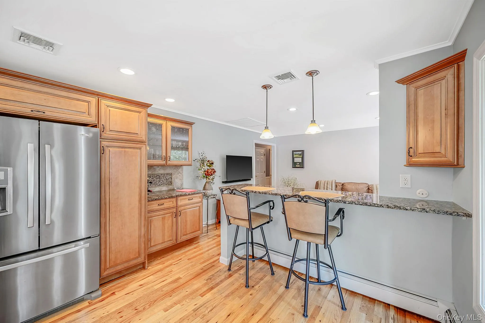 45 Hillcrest Avenue, Brookhaven, NY, 4 Bedrooms Bedrooms, 8 Rooms Rooms,4 BathroomsBathrooms,Residential,For Rent,Hillcrest,0,1039052 45 Hillcrest Avenue, Brookhaven, NY, 4 Bedrooms Bedrooms, 8 Rooms Rooms,4 BathroomsBathrooms,Residential,For Rent,Hillcrest,0,1039052