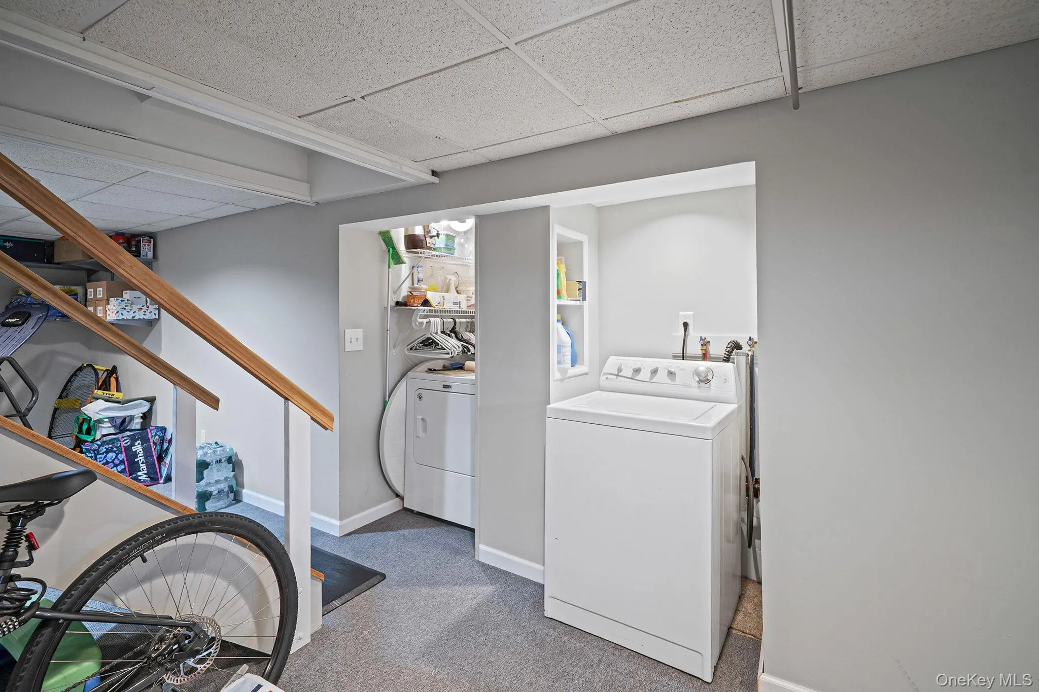 45 Hillcrest Avenue, Brookhaven, NY, 4 Bedrooms Bedrooms, 8 Rooms Rooms,4 BathroomsBathrooms,Residential,For Rent,Hillcrest,0,1039052 45 Hillcrest Avenue, Brookhaven, NY, 4 Bedrooms Bedrooms, 8 Rooms Rooms,4 BathroomsBathrooms,Residential,For Rent,Hillcrest,0,1039052
