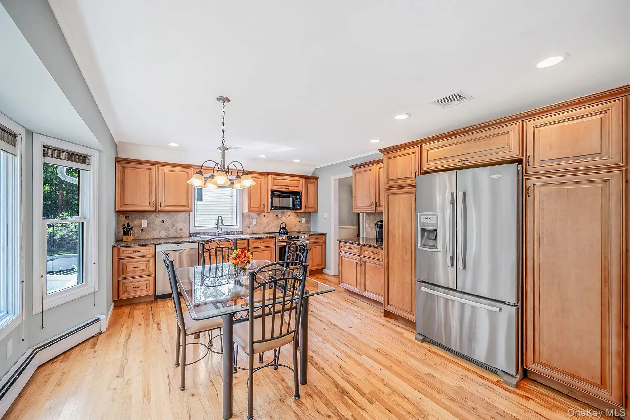 45 Hillcrest Avenue, Brookhaven, NY, 4 Bedrooms Bedrooms, 8 Rooms Rooms,4 BathroomsBathrooms,Residential,For Rent,Hillcrest,0,1039052 45 Hillcrest Avenue, Brookhaven, NY, 4 Bedrooms Bedrooms, 8 Rooms Rooms,4 BathroomsBathrooms,Residential,For Rent,Hillcrest,0,1039052
