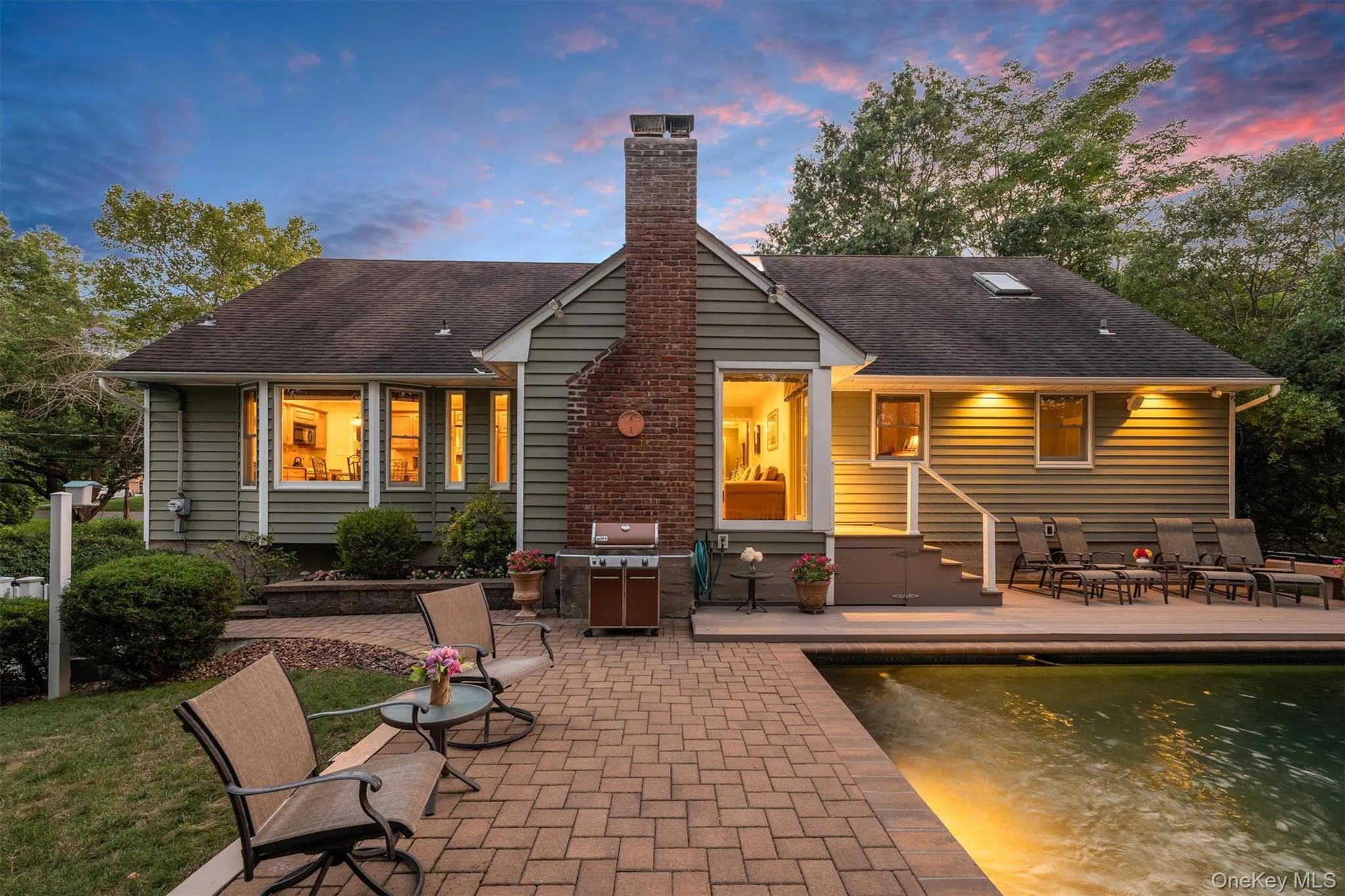 45 Hillcrest Avenue, Brookhaven, NY, 4 Bedrooms Bedrooms, 8 Rooms Rooms,4 BathroomsBathrooms,Residential,For Rent,Hillcrest,0,1039052 45 Hillcrest Avenue, Brookhaven, NY, 4 Bedrooms Bedrooms, 8 Rooms Rooms,4 BathroomsBathrooms,Residential,For Rent,Hillcrest,0,1039052