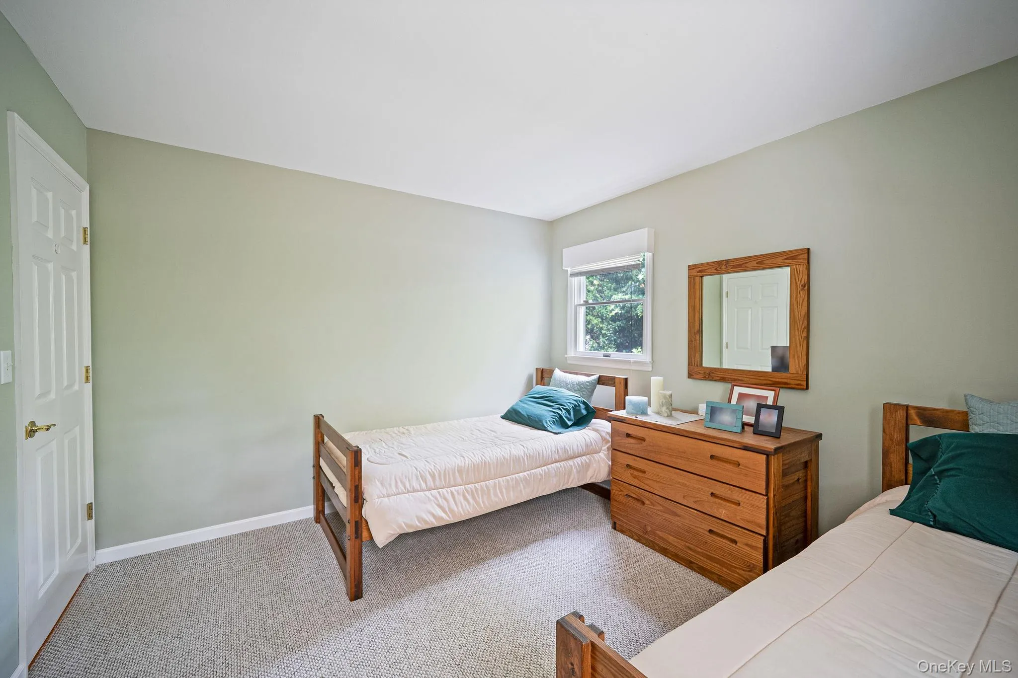 45 Hillcrest Avenue, Brookhaven, NY, 4 Bedrooms Bedrooms, 8 Rooms Rooms,4 BathroomsBathrooms,Residential,For Rent,Hillcrest,0,1039052 45 Hillcrest Avenue, Brookhaven, NY, 4 Bedrooms Bedrooms, 8 Rooms Rooms,4 BathroomsBathrooms,Residential,For Rent,Hillcrest,0,1039052