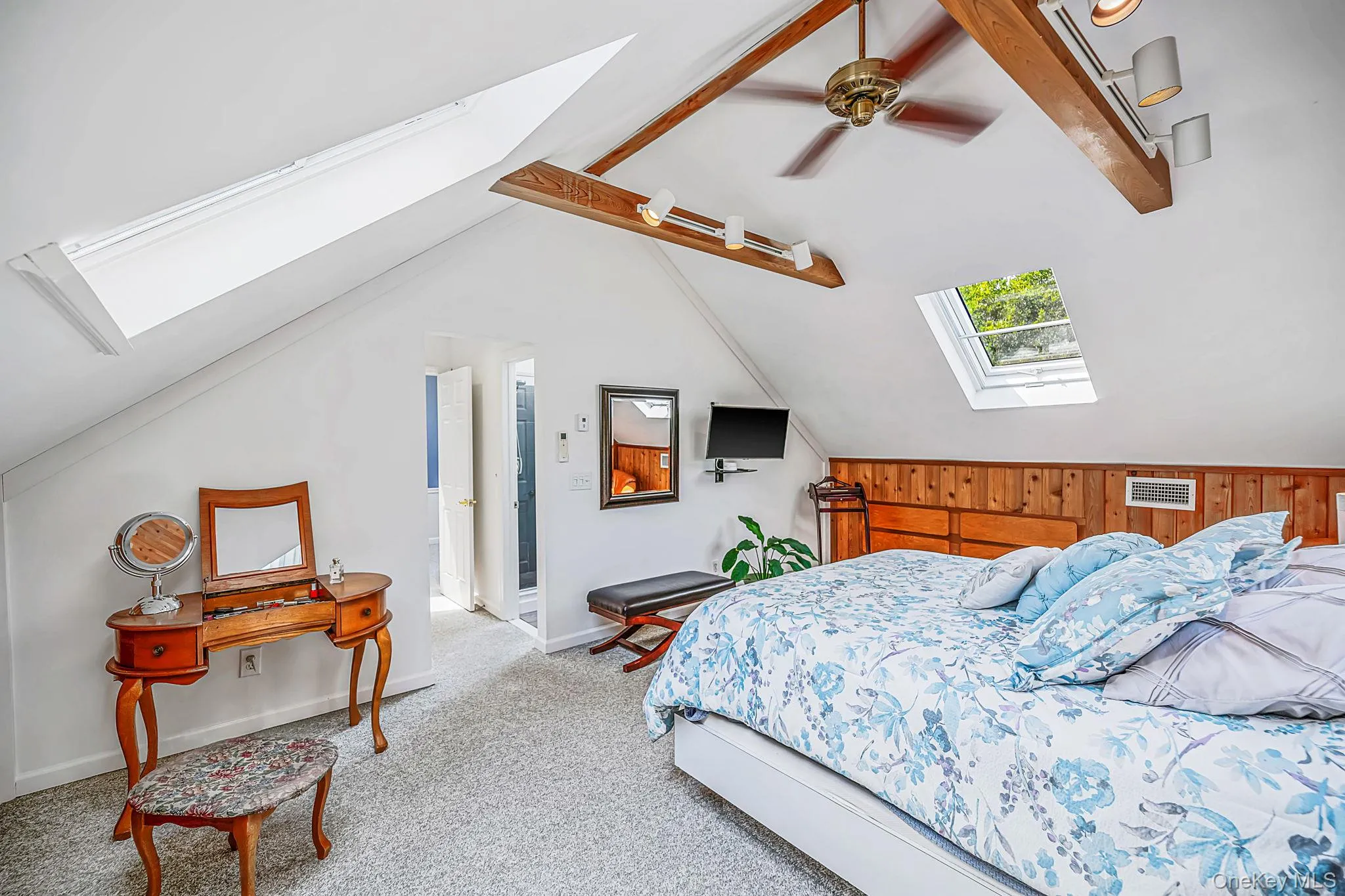 45 Hillcrest Avenue, Brookhaven, NY, 4 Bedrooms Bedrooms, 8 Rooms Rooms,4 BathroomsBathrooms,Residential,For Rent,Hillcrest,0,1039052 45 Hillcrest Avenue, Brookhaven, NY, 4 Bedrooms Bedrooms, 8 Rooms Rooms,4 BathroomsBathrooms,Residential,For Rent,Hillcrest,0,1039052