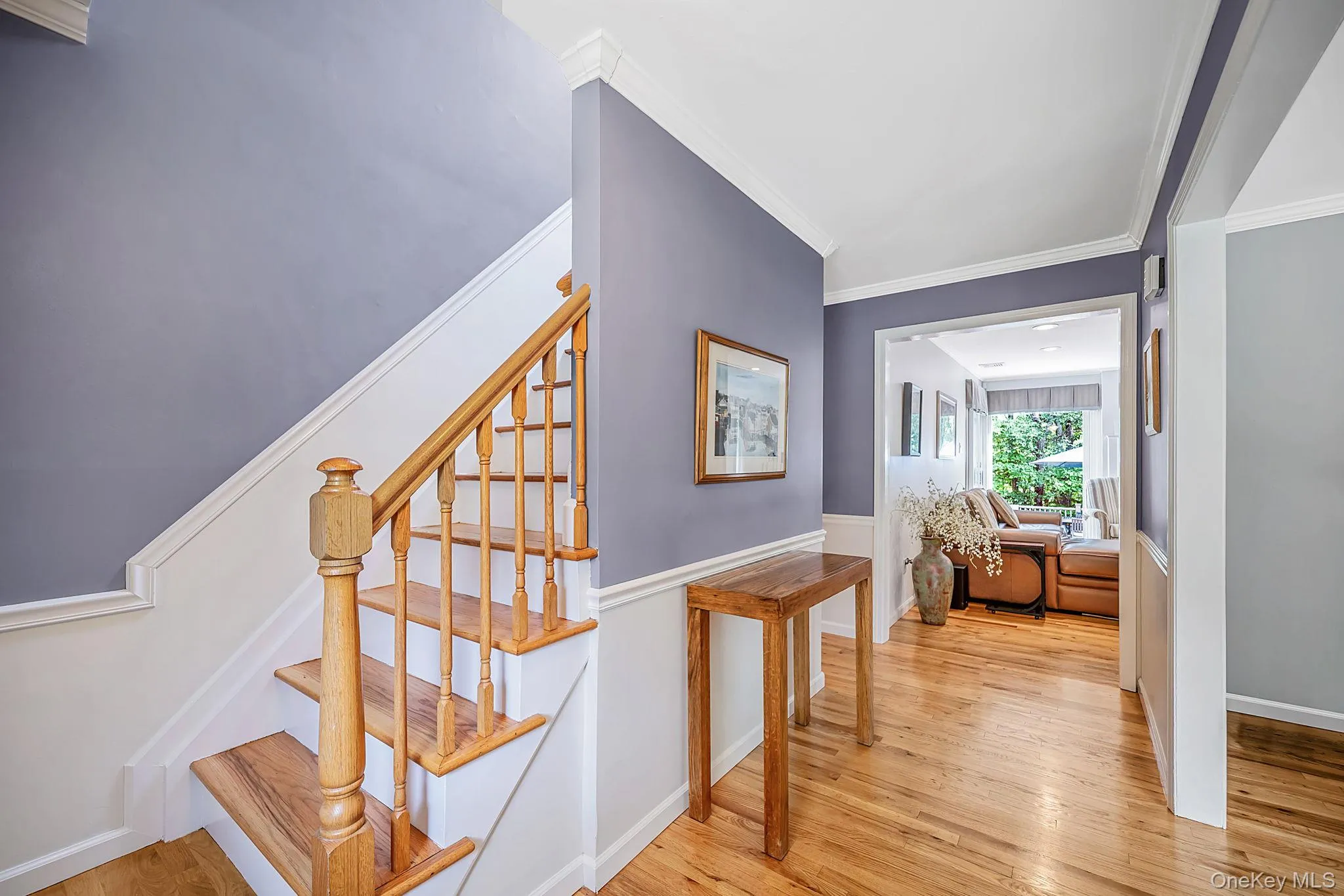 45 Hillcrest Avenue, Brookhaven, NY, 4 Bedrooms Bedrooms, 8 Rooms Rooms,4 BathroomsBathrooms,Residential,For Rent,Hillcrest,0,1039052 45 Hillcrest Avenue, Brookhaven, NY, 4 Bedrooms Bedrooms, 8 Rooms Rooms,4 BathroomsBathrooms,Residential,For Rent,Hillcrest,0,1039052