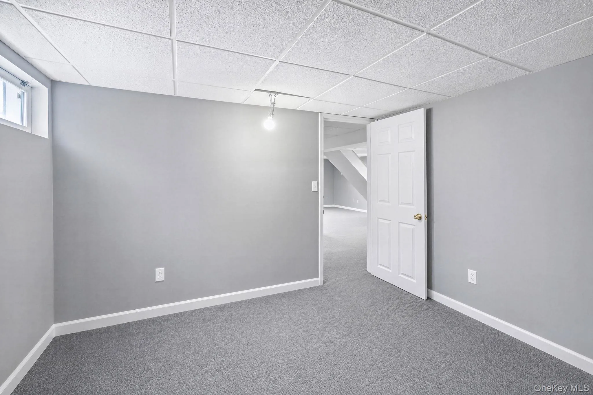 45 Hillcrest Avenue, Brookhaven, NY, 4 Bedrooms Bedrooms, 8 Rooms Rooms,4 BathroomsBathrooms,Residential,For Rent,Hillcrest,0,1039052 45 Hillcrest Avenue, Brookhaven, NY, 4 Bedrooms Bedrooms, 8 Rooms Rooms,4 BathroomsBathrooms,Residential,For Rent,Hillcrest,0,1039052