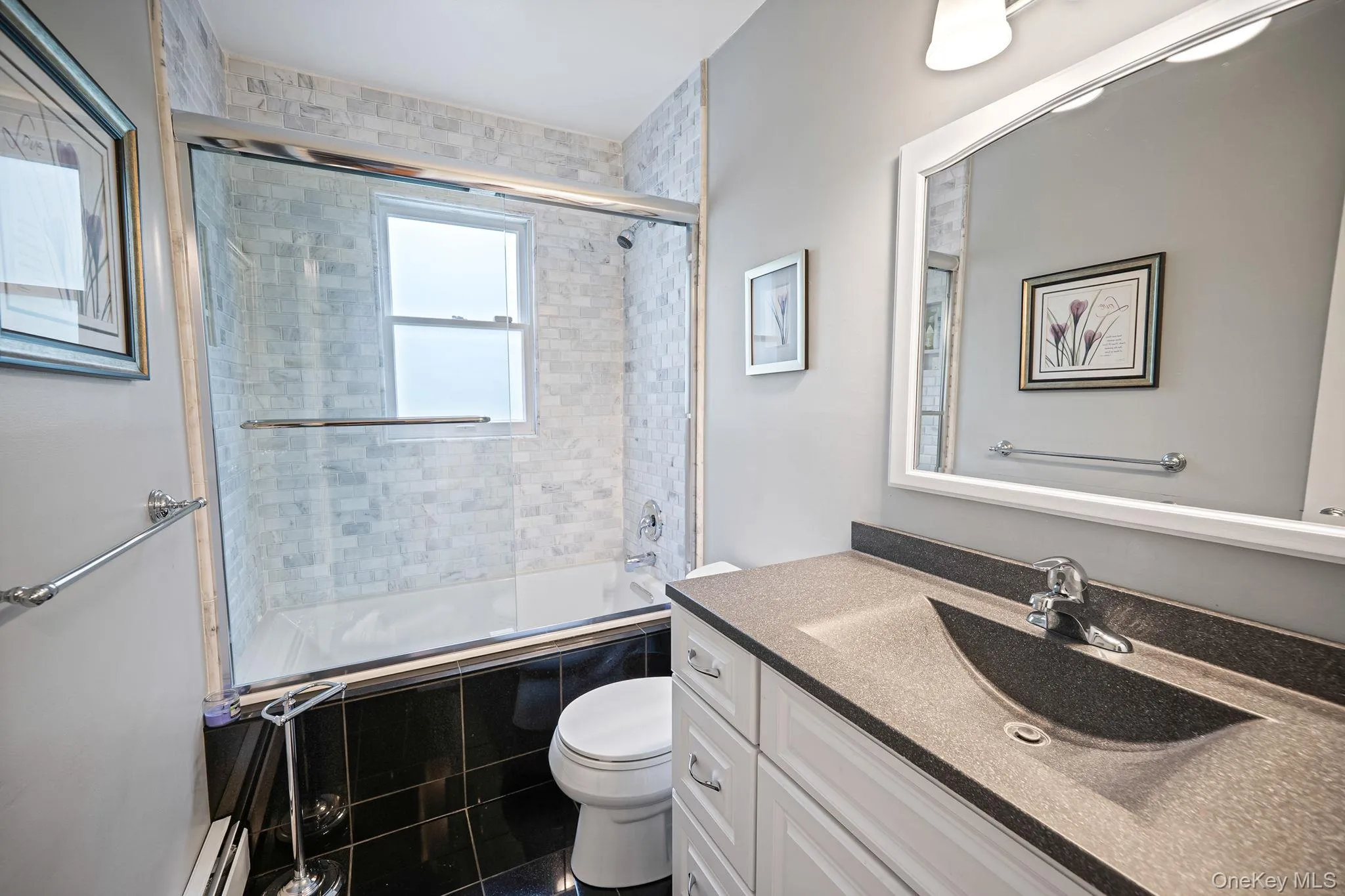 45 Hillcrest Avenue, Brookhaven, NY, 4 Bedrooms Bedrooms, 8 Rooms Rooms,4 BathroomsBathrooms,Residential,For Rent,Hillcrest,0,1039052 45 Hillcrest Avenue, Brookhaven, NY, 4 Bedrooms Bedrooms, 8 Rooms Rooms,4 BathroomsBathrooms,Residential,For Rent,Hillcrest,0,1039052