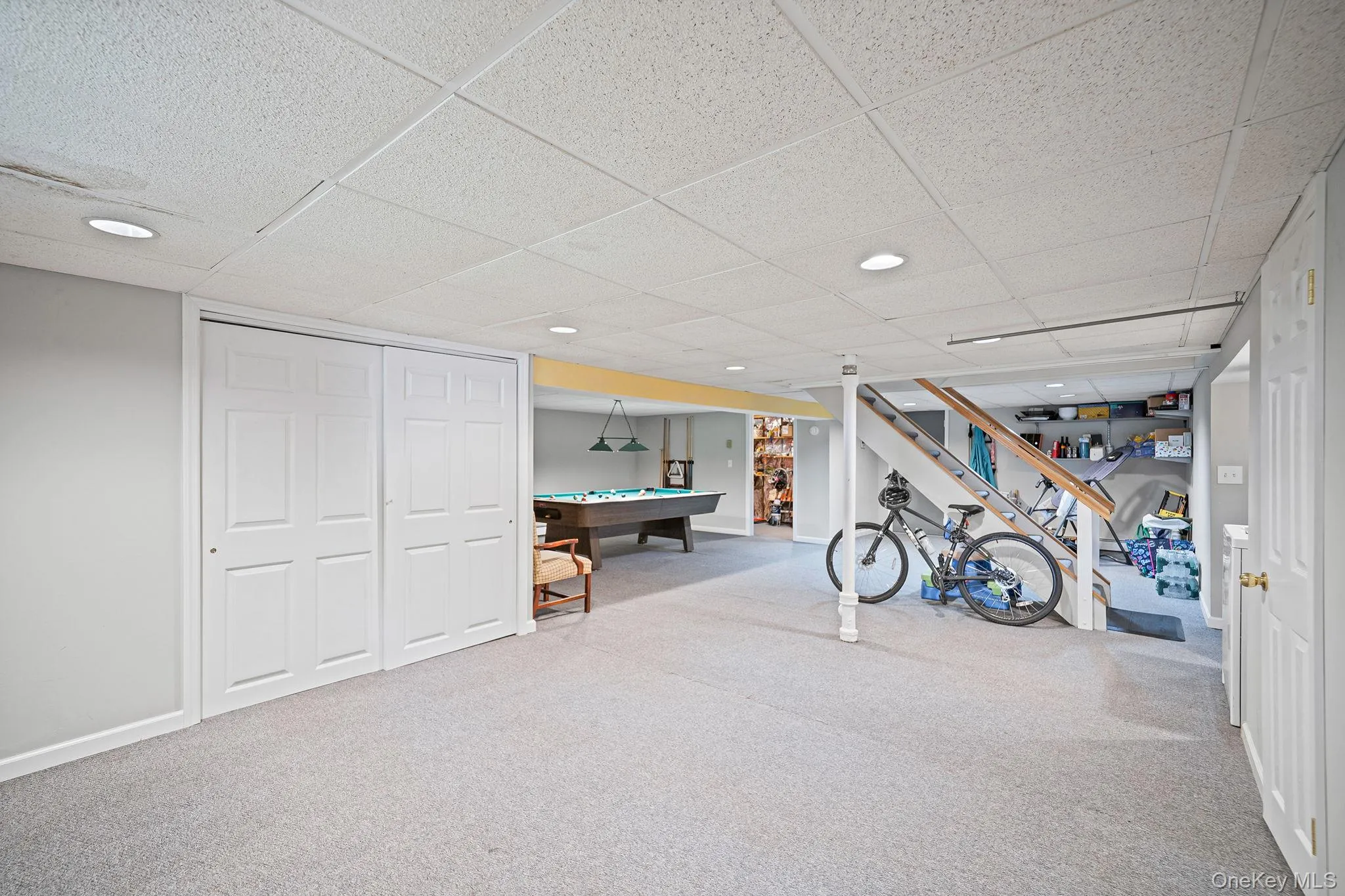 45 Hillcrest Avenue, Brookhaven, NY, 4 Bedrooms Bedrooms, 8 Rooms Rooms,4 BathroomsBathrooms,Residential,For Rent,Hillcrest,0,1039052 45 Hillcrest Avenue, Brookhaven, NY, 4 Bedrooms Bedrooms, 8 Rooms Rooms,4 BathroomsBathrooms,Residential,For Rent,Hillcrest,0,1039052
