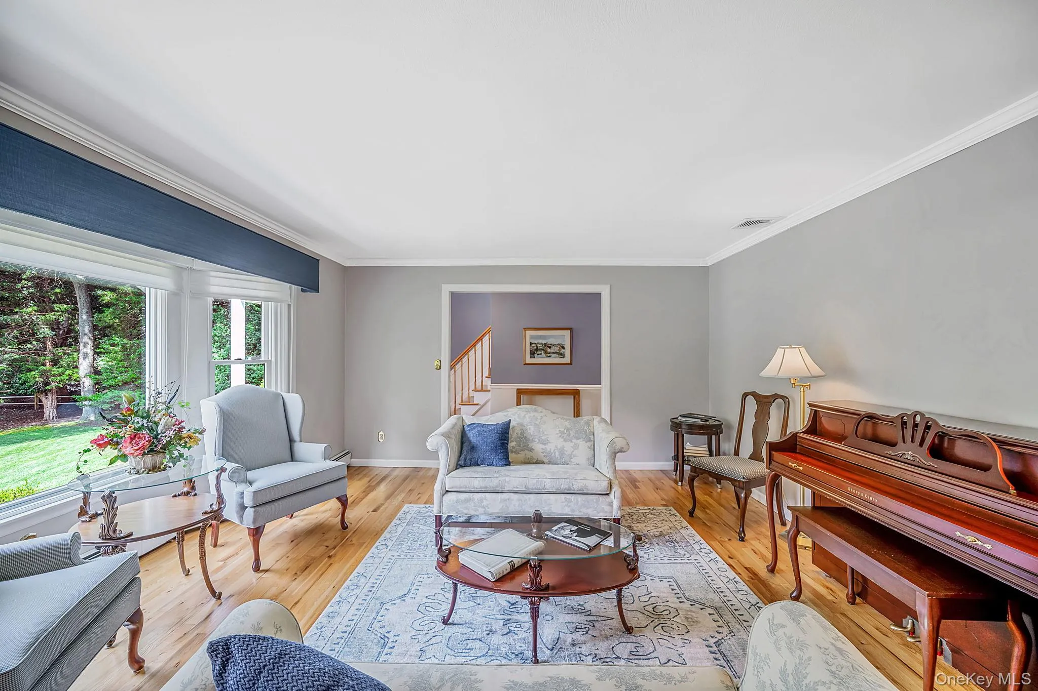 45 Hillcrest Avenue, Brookhaven, NY, 4 Bedrooms Bedrooms, 8 Rooms Rooms,4 BathroomsBathrooms,Residential,For Rent,Hillcrest,0,1039052 45 Hillcrest Avenue, Brookhaven, NY, 4 Bedrooms Bedrooms, 8 Rooms Rooms,4 BathroomsBathrooms,Residential,For Rent,Hillcrest,0,1039052