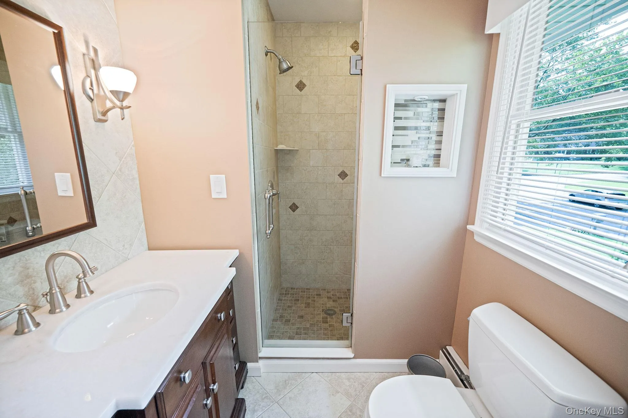 45 Hillcrest Avenue, Brookhaven, NY, 4 Bedrooms Bedrooms, 8 Rooms Rooms,4 BathroomsBathrooms,Residential,For Rent,Hillcrest,0,1039052 45 Hillcrest Avenue, Brookhaven, NY, 4 Bedrooms Bedrooms, 8 Rooms Rooms,4 BathroomsBathrooms,Residential,For Rent,Hillcrest,0,1039052