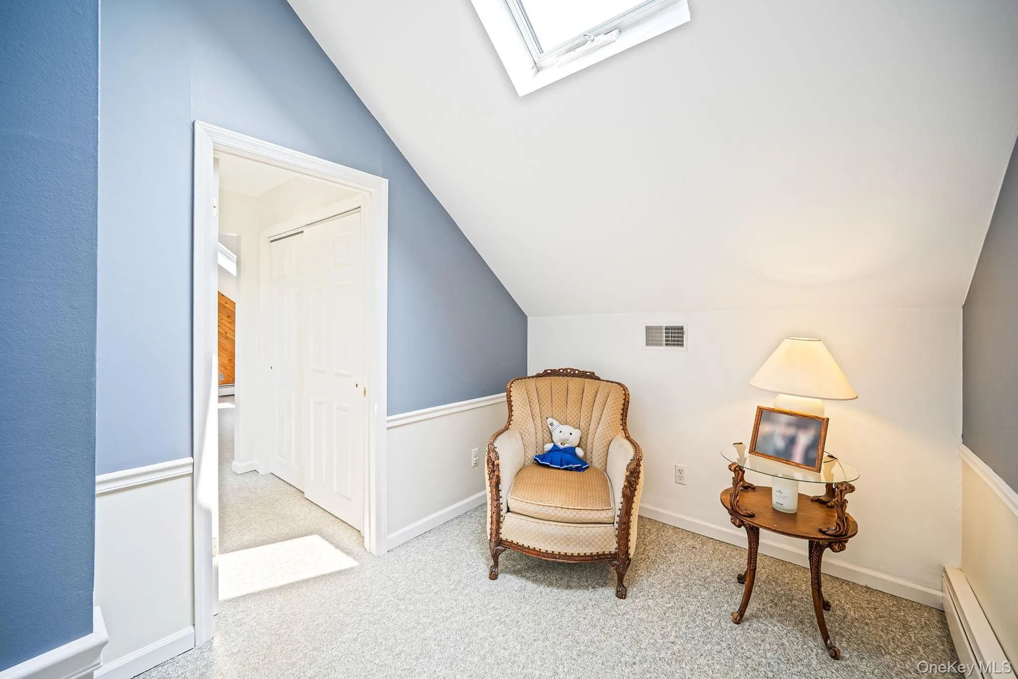 45 Hillcrest Avenue, Brookhaven, NY, 4 Bedrooms Bedrooms, 8 Rooms Rooms,4 BathroomsBathrooms,Residential,For Rent,Hillcrest,0,1039052 45 Hillcrest Avenue, Brookhaven, NY, 4 Bedrooms Bedrooms, 8 Rooms Rooms,4 BathroomsBathrooms,Residential,For Rent,Hillcrest,0,1039052