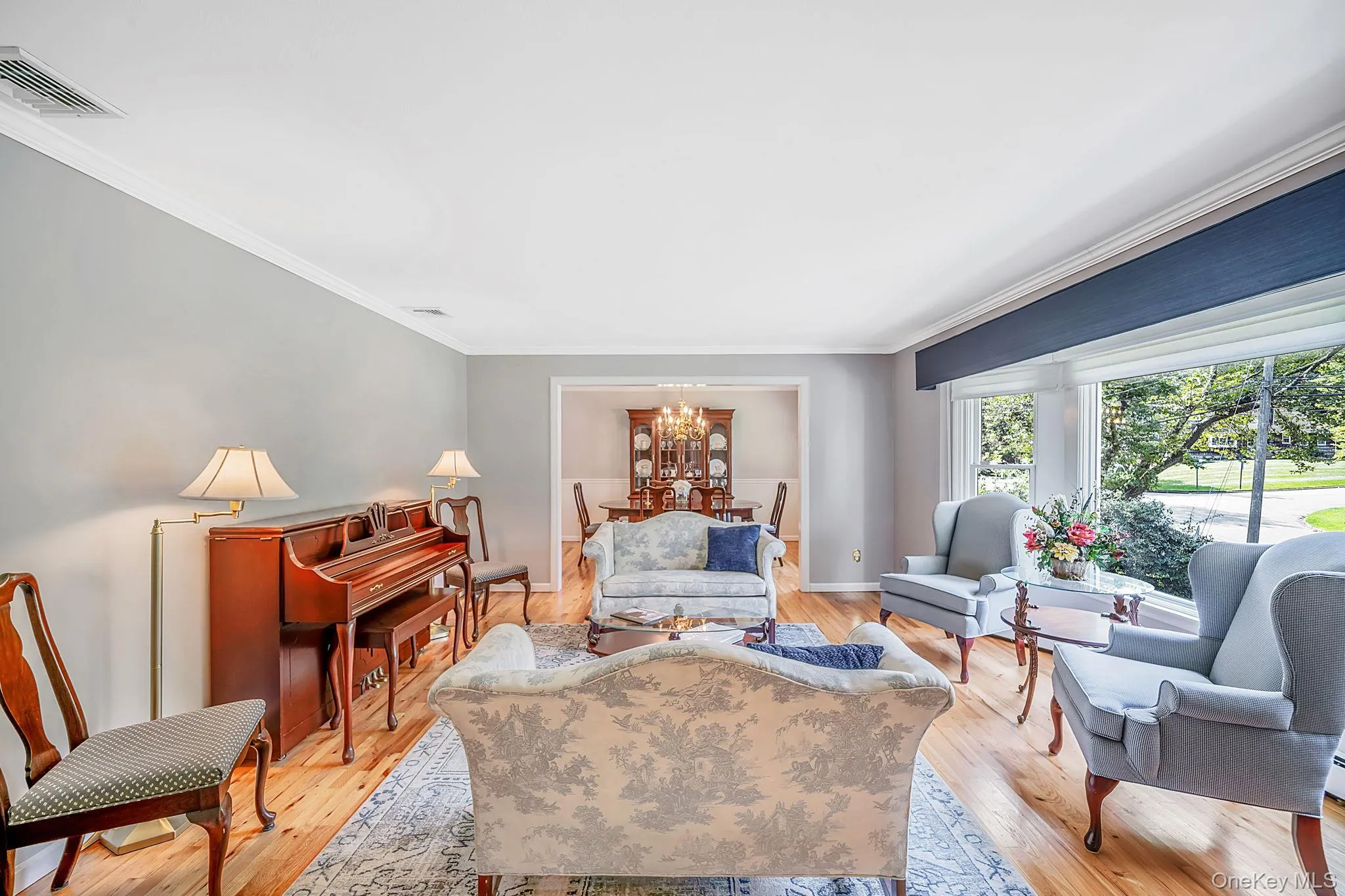 45 Hillcrest Avenue, Brookhaven, NY, 4 Bedrooms Bedrooms, 8 Rooms Rooms,4 BathroomsBathrooms,Residential,For Rent,Hillcrest,0,1039052 45 Hillcrest Avenue, Brookhaven, NY, 4 Bedrooms Bedrooms, 8 Rooms Rooms,4 BathroomsBathrooms,Residential,For Rent,Hillcrest,0,1039052