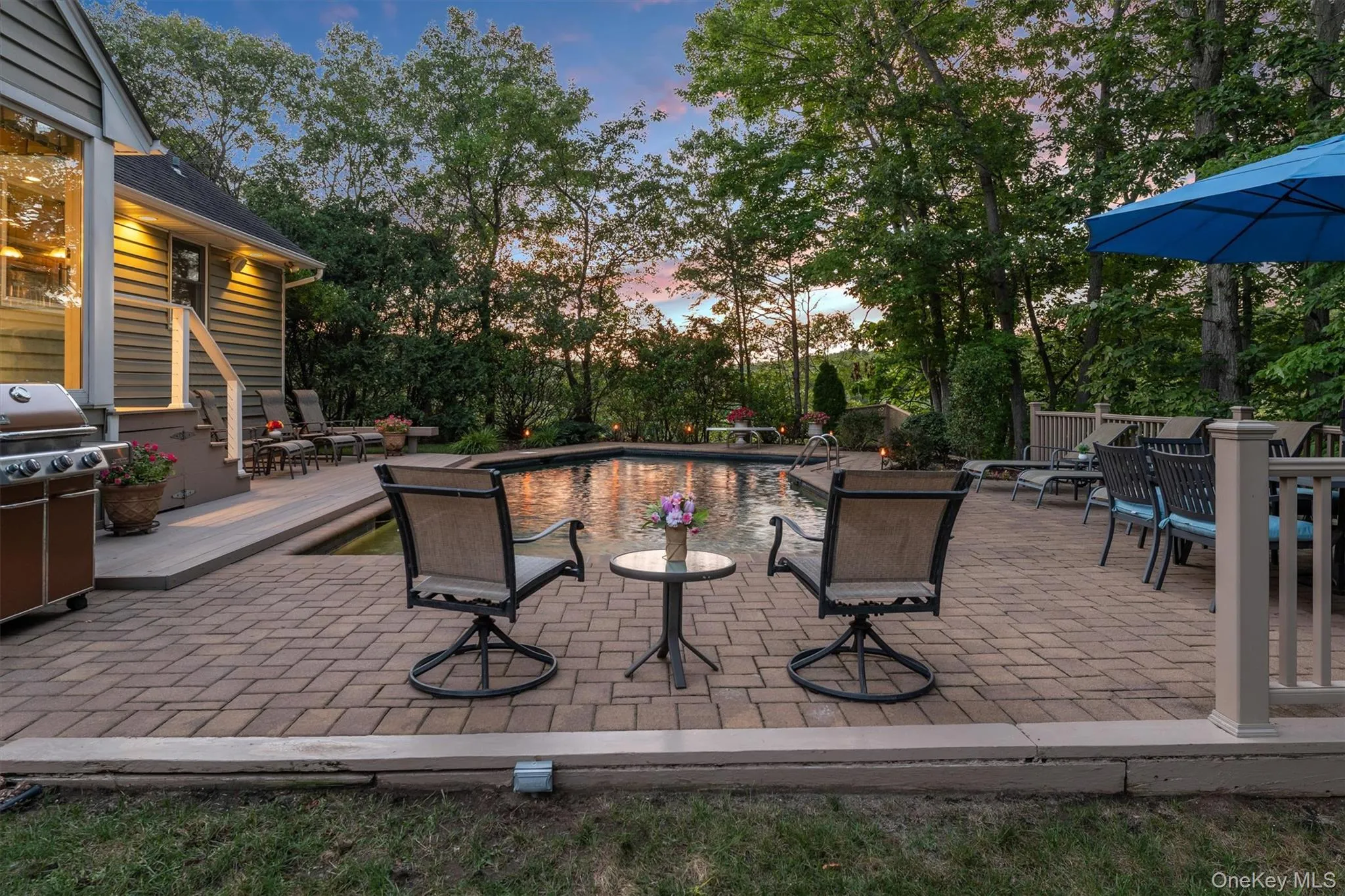 45 Hillcrest Avenue, Brookhaven, NY, 4 Bedrooms Bedrooms, 8 Rooms Rooms,4 BathroomsBathrooms,Residential,For Rent,Hillcrest,0,1039052 45 Hillcrest Avenue, Brookhaven, NY, 4 Bedrooms Bedrooms, 8 Rooms Rooms,4 BathroomsBathrooms,Residential,For Rent,Hillcrest,0,1039052