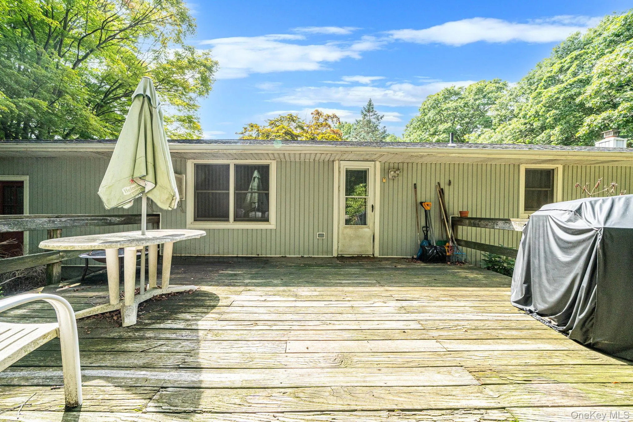 9 Foxcroft Lane, Brookhaven, NY, 3 Bedrooms Bedrooms, 6 Rooms Rooms,1 BathroomBathrooms,Residential,For Rent,Foxcroft,0,1039055 9 Foxcroft Lane, Brookhaven, NY, 3 Bedrooms Bedrooms, 6 Rooms Rooms,1 BathroomBathrooms,Residential,For Rent,Foxcroft,0,1039055