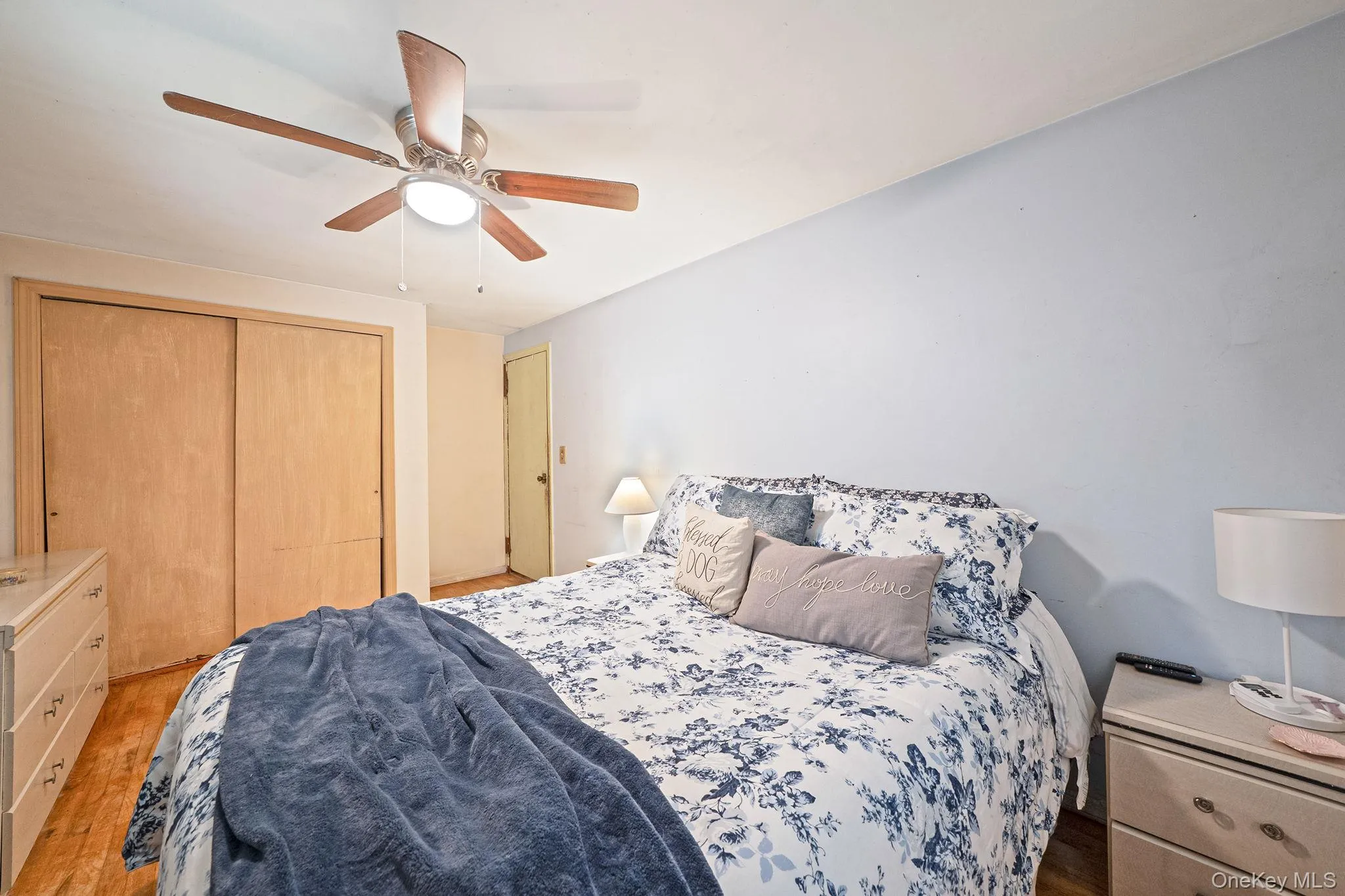 9 Foxcroft Lane, Brookhaven, NY, 3 Bedrooms Bedrooms, 6 Rooms Rooms,1 BathroomBathrooms,Residential,For Rent,Foxcroft,0,1039055 9 Foxcroft Lane, Brookhaven, NY, 3 Bedrooms Bedrooms, 6 Rooms Rooms,1 BathroomBathrooms,Residential,For Rent,Foxcroft,0,1039055