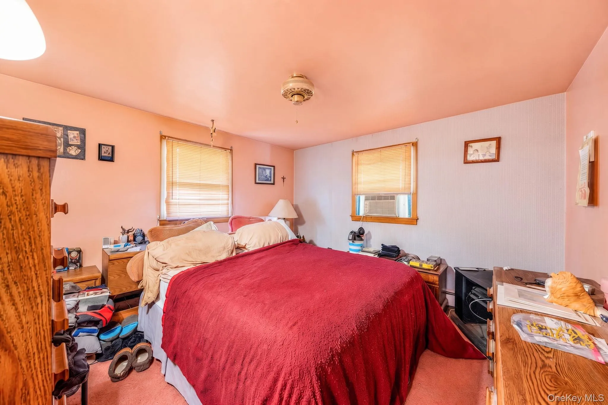 9 Foxcroft Lane, Brookhaven, NY, 3 Bedrooms Bedrooms, 6 Rooms Rooms,1 BathroomBathrooms,Residential,For Rent,Foxcroft,0,1039055 9 Foxcroft Lane, Brookhaven, NY, 3 Bedrooms Bedrooms, 6 Rooms Rooms,1 BathroomBathrooms,Residential,For Rent,Foxcroft,0,1039055