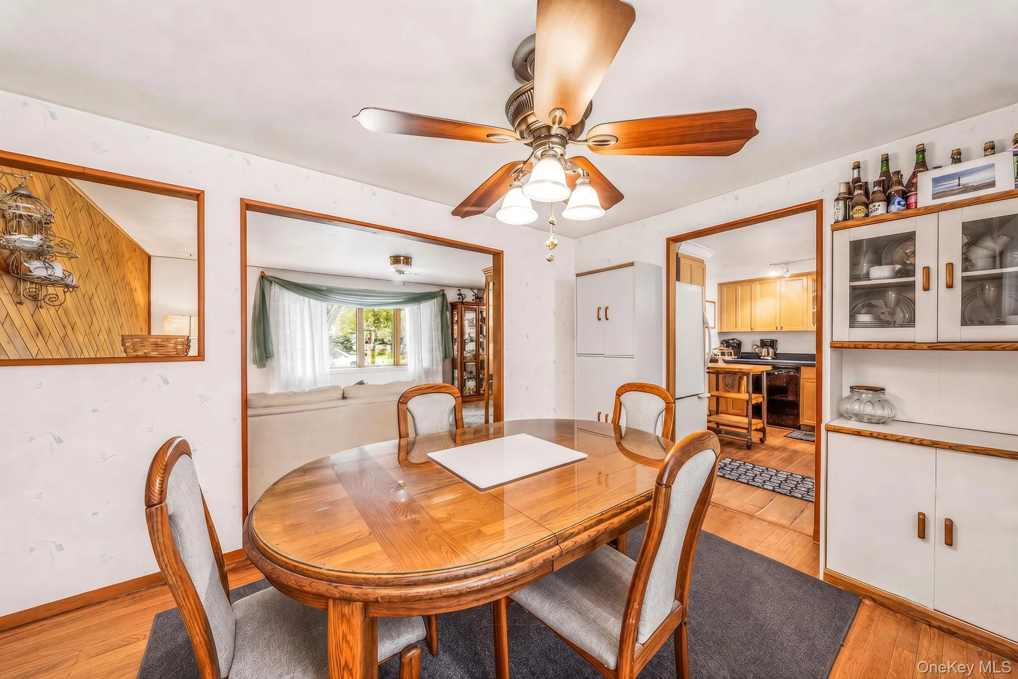 9 Foxcroft Lane, Brookhaven, NY, 3 Bedrooms Bedrooms, 6 Rooms Rooms,1 BathroomBathrooms,Residential,For Rent,Foxcroft,0,1039055 9 Foxcroft Lane, Brookhaven, NY, 3 Bedrooms Bedrooms, 6 Rooms Rooms,1 BathroomBathrooms,Residential,For Rent,Foxcroft,0,1039055