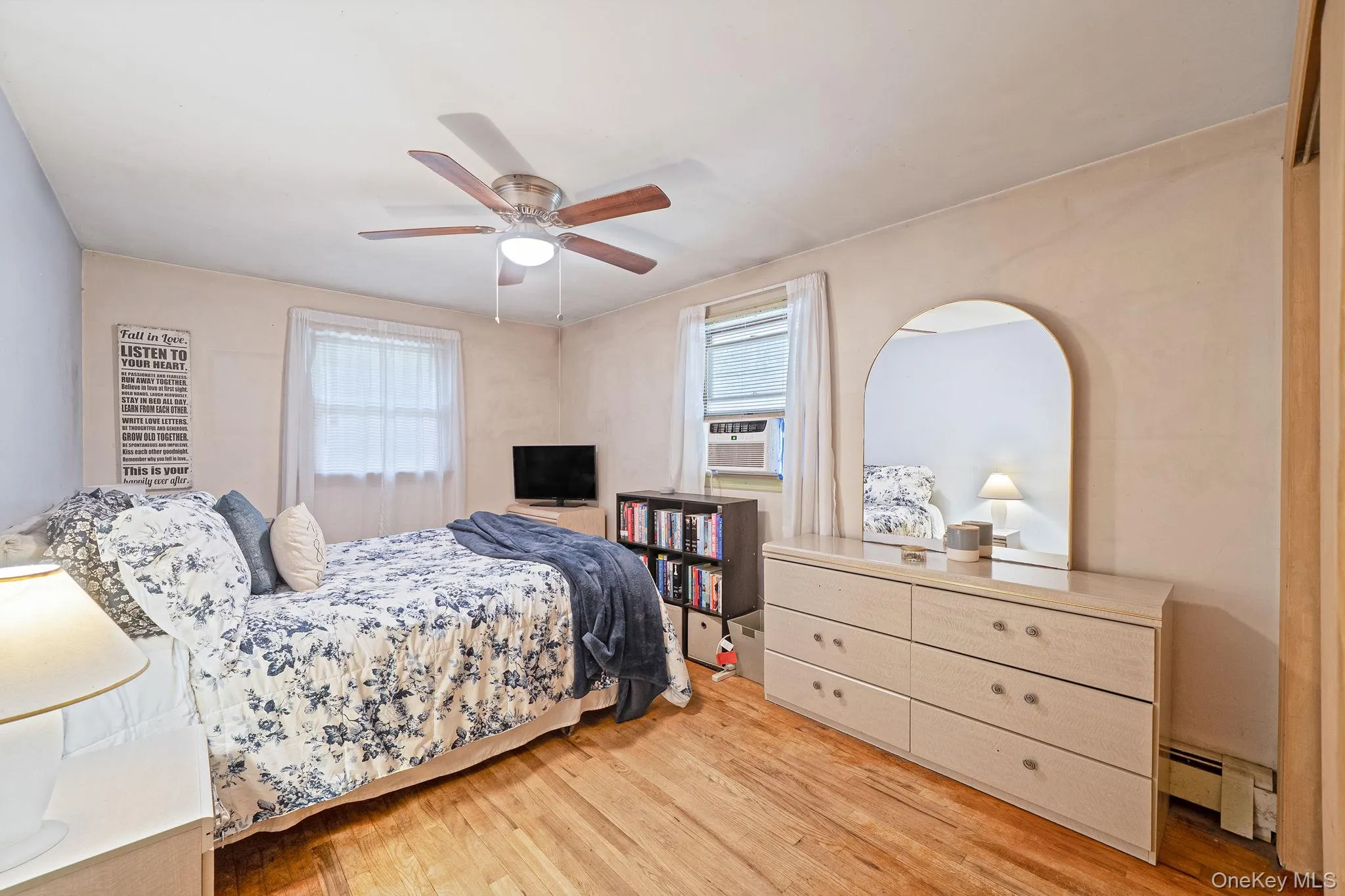 9 Foxcroft Lane, Brookhaven, NY, 3 Bedrooms Bedrooms, 6 Rooms Rooms,1 BathroomBathrooms,Residential,For Rent,Foxcroft,0,1039055 9 Foxcroft Lane, Brookhaven, NY, 3 Bedrooms Bedrooms, 6 Rooms Rooms,1 BathroomBathrooms,Residential,For Rent,Foxcroft,0,1039055