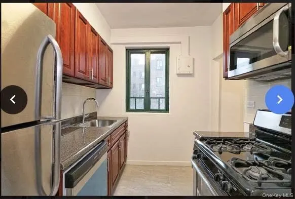 1515 Metropolitan Avenue, New York, NY, 2 Bedrooms Bedrooms, 3 Rooms Rooms,1 BathroomBathrooms,Residential,For Rent,Metropolitan,0,1039056 1515 Metropolitan Avenue, New York, NY, 2 Bedrooms Bedrooms, 3 Rooms Rooms,1 BathroomBathrooms,Residential,For Rent,Metropolitan,0,1039056