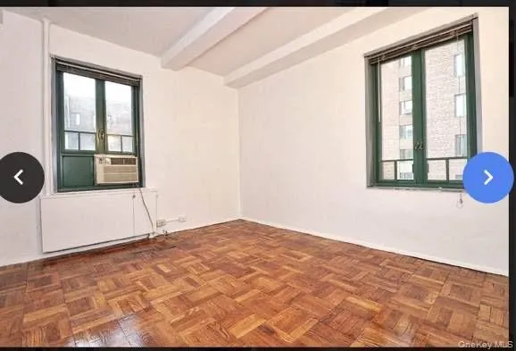 1515 Metropolitan Avenue, New York, NY, 2 Bedrooms Bedrooms, 3 Rooms Rooms,1 BathroomBathrooms,Residential,For Rent,Metropolitan,0,1039056 1515 Metropolitan Avenue, New York, NY, 2 Bedrooms Bedrooms, 3 Rooms Rooms,1 BathroomBathrooms,Residential,For Rent,Metropolitan,0,1039056