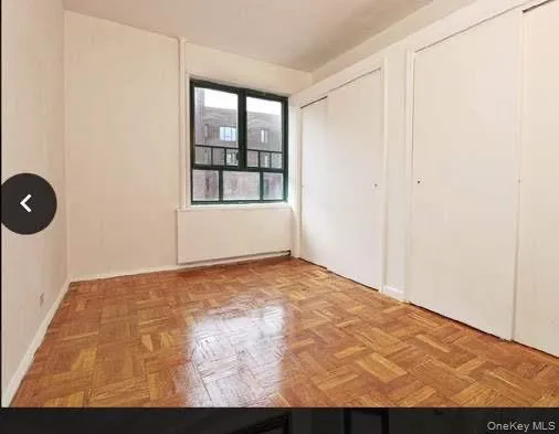 1515 Metropolitan Avenue, New York, NY, 2 Bedrooms Bedrooms, 3 Rooms Rooms,1 BathroomBathrooms,Residential,For Rent,Metropolitan,0,1039056 1515 Metropolitan Avenue, New York, NY, 2 Bedrooms Bedrooms, 3 Rooms Rooms,1 BathroomBathrooms,Residential,For Rent,Metropolitan,0,1039056