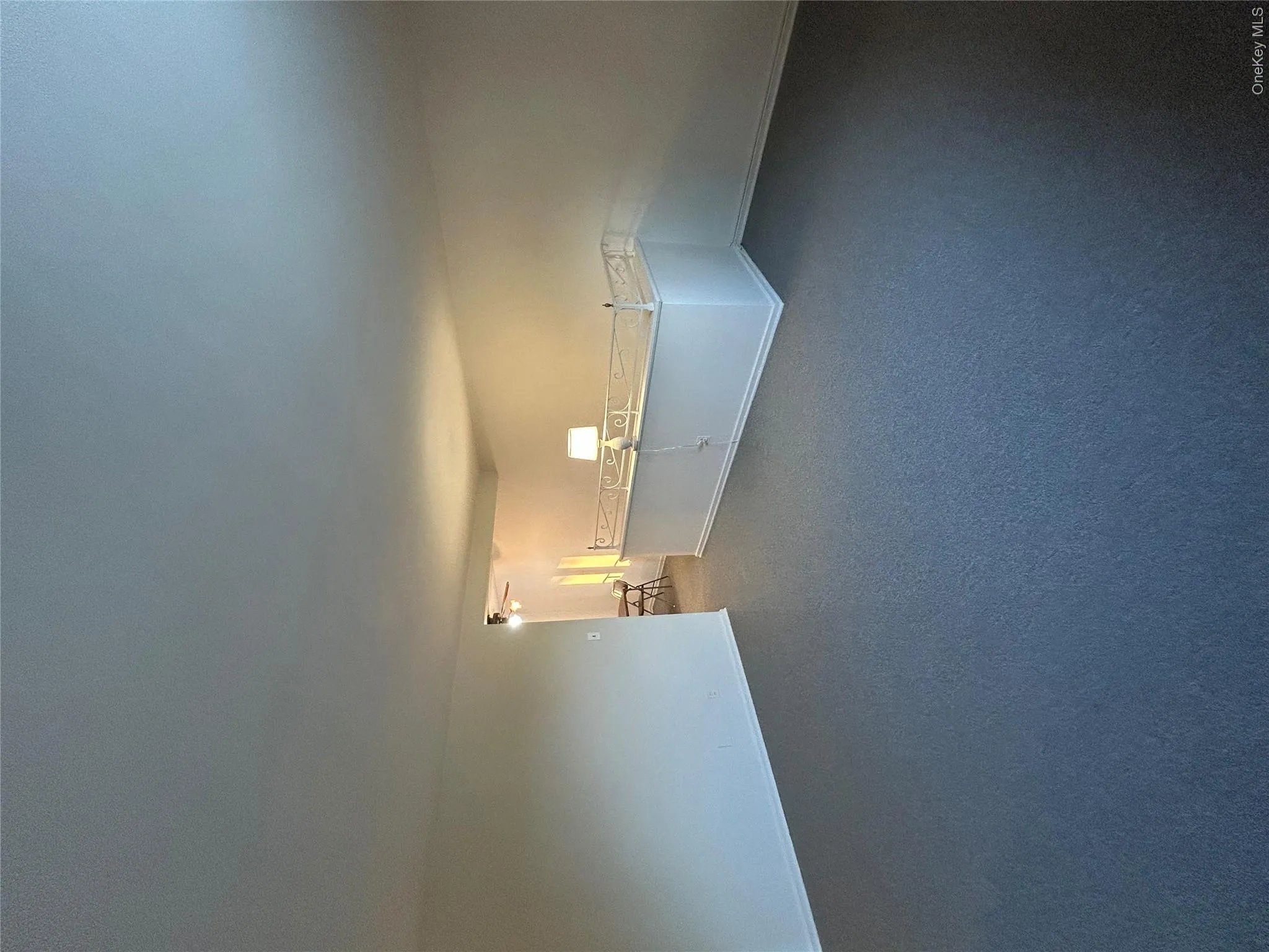 220-21 Hillside Avenue, New York, NY, 2 Bedrooms Bedrooms, 5 Rooms Rooms,1 BathroomBathrooms,Residential,For Rent,Hillside,0,1039061 220-21 Hillside Avenue, New York, NY, 2 Bedrooms Bedrooms, 5 Rooms Rooms,1 BathroomBathrooms,Residential,For Rent,Hillside,0,1039061