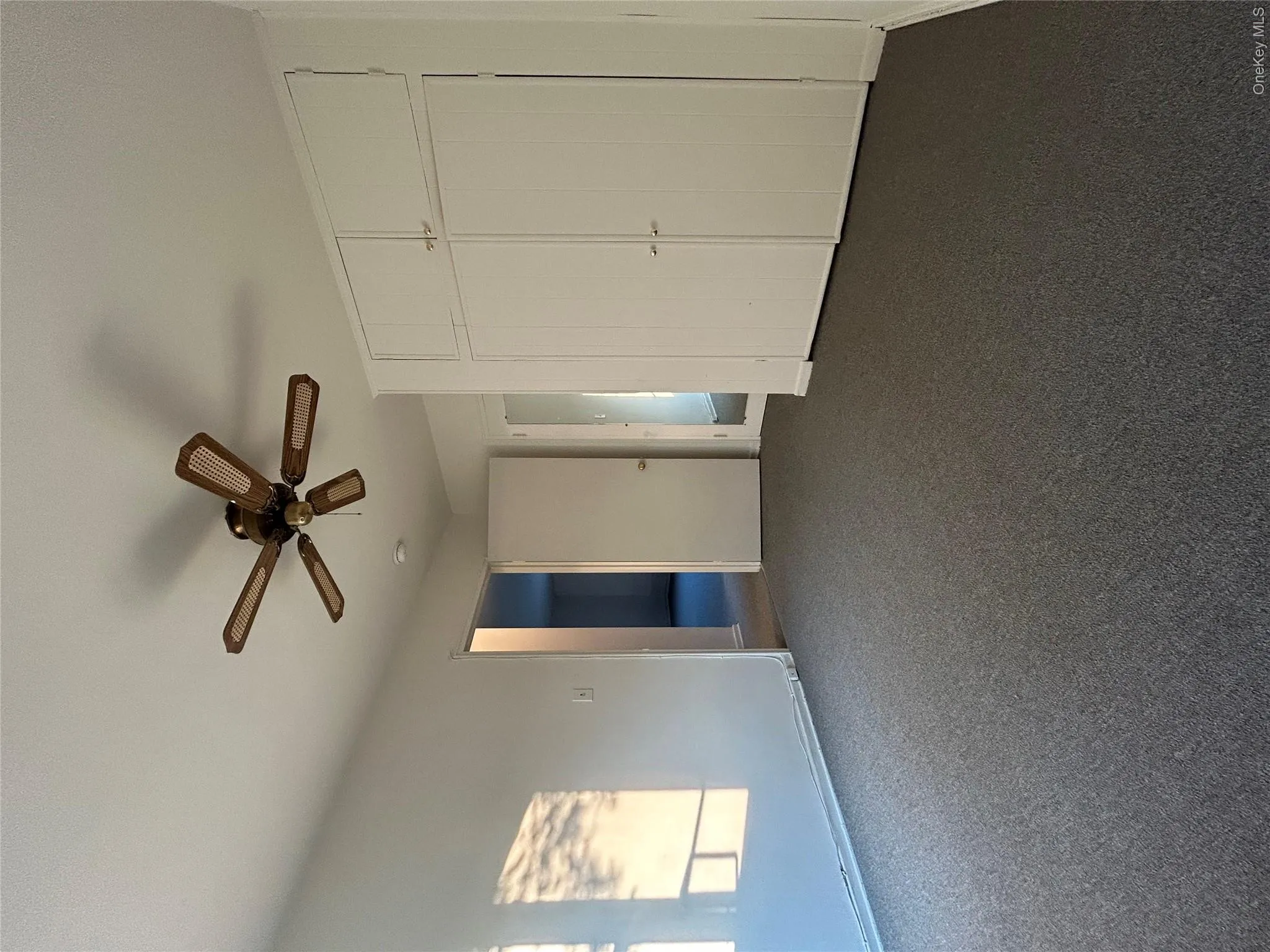 220-21 Hillside Avenue, New York, NY, 2 Bedrooms Bedrooms, 5 Rooms Rooms,1 BathroomBathrooms,Residential,For Rent,Hillside,0,1039061 220-21 Hillside Avenue, New York, NY, 2 Bedrooms Bedrooms, 5 Rooms Rooms,1 BathroomBathrooms,Residential,For Rent,Hillside,0,1039061