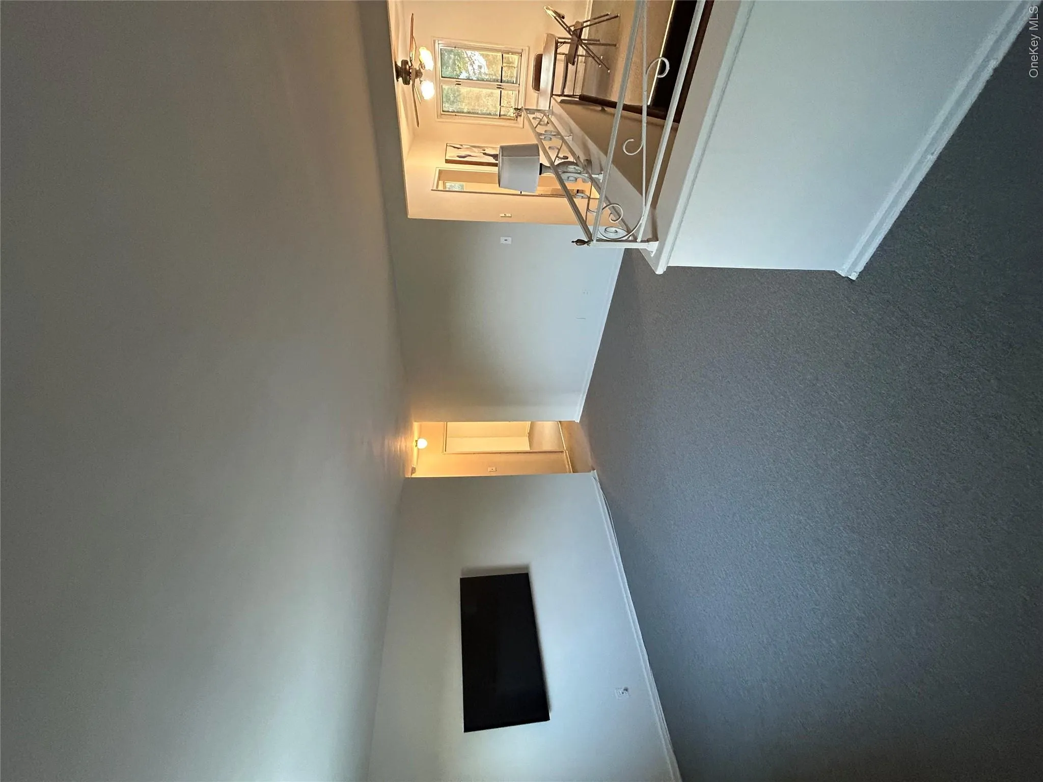 220-21 Hillside Avenue, New York, NY, 2 Bedrooms Bedrooms, 5 Rooms Rooms,1 BathroomBathrooms,Residential,For Rent,Hillside,0,1039061 220-21 Hillside Avenue, New York, NY, 2 Bedrooms Bedrooms, 5 Rooms Rooms,1 BathroomBathrooms,Residential,For Rent,Hillside,0,1039061