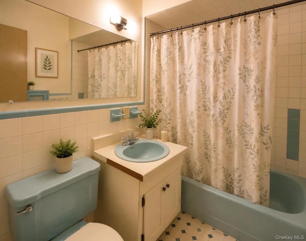 260 Main Street, Ramapo, NY, 1 Bedroom Bedrooms, 4 Rooms Rooms,1 BathroomBathrooms,Residential,For Rent,Main Street,0,1039063 260 Main Street, Ramapo, NY, 1 Bedroom Bedrooms, 4 Rooms Rooms,1 BathroomBathrooms,Residential,For Rent,Main Street,0,1039063