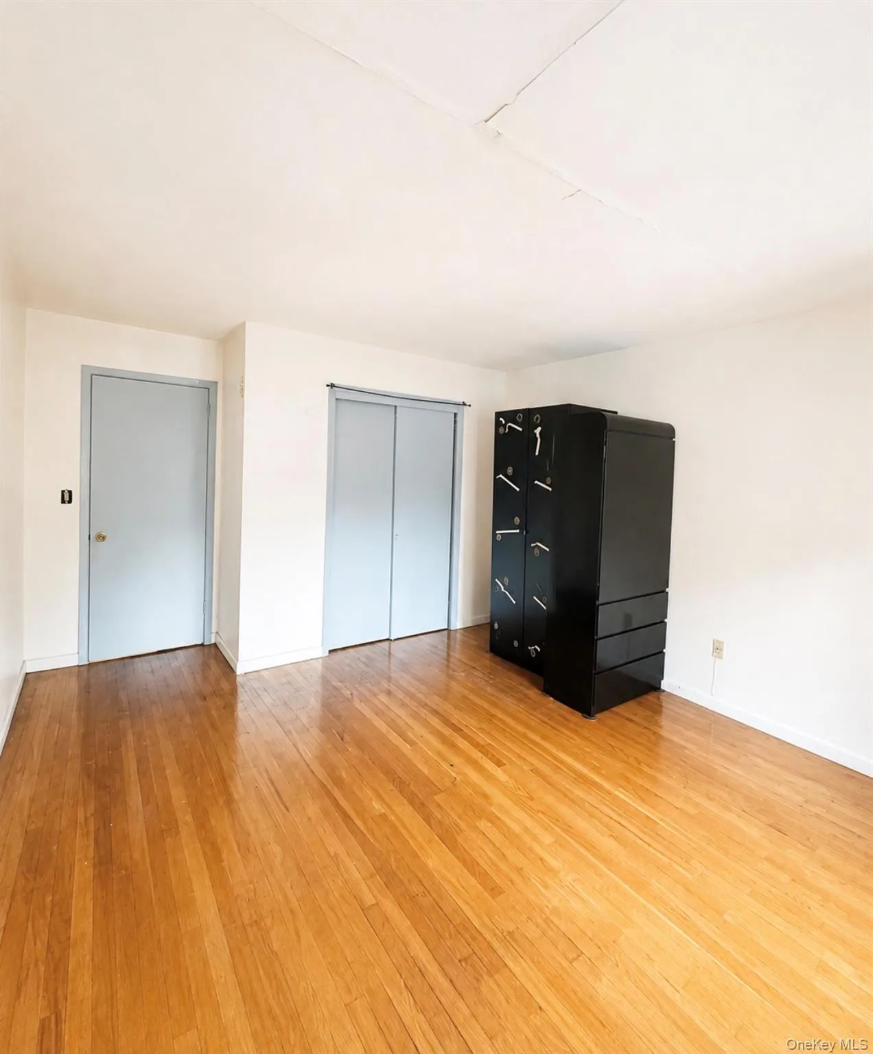 260 Main Street, Ramapo, NY, 1 Bedroom Bedrooms, 4 Rooms Rooms,1 BathroomBathrooms,Residential,For Rent,Main Street,0,1039063 260 Main Street, Ramapo, NY, 1 Bedroom Bedrooms, 4 Rooms Rooms,1 BathroomBathrooms,Residential,For Rent,Main Street,0,1039063