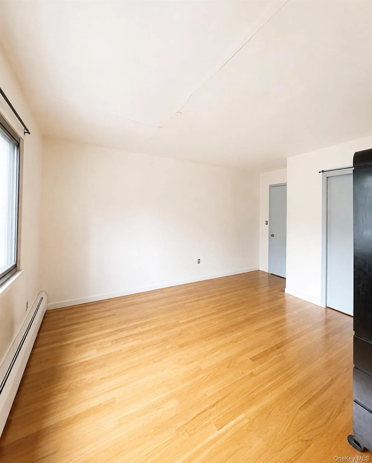260 Main Street, Ramapo, NY, 1 Bedroom Bedrooms, 4 Rooms Rooms,1 BathroomBathrooms,Residential,For Rent,Main Street,0,1039063 260 Main Street, Ramapo, NY, 1 Bedroom Bedrooms, 4 Rooms Rooms,1 BathroomBathrooms,Residential,For Rent,Main Street,0,1039063
