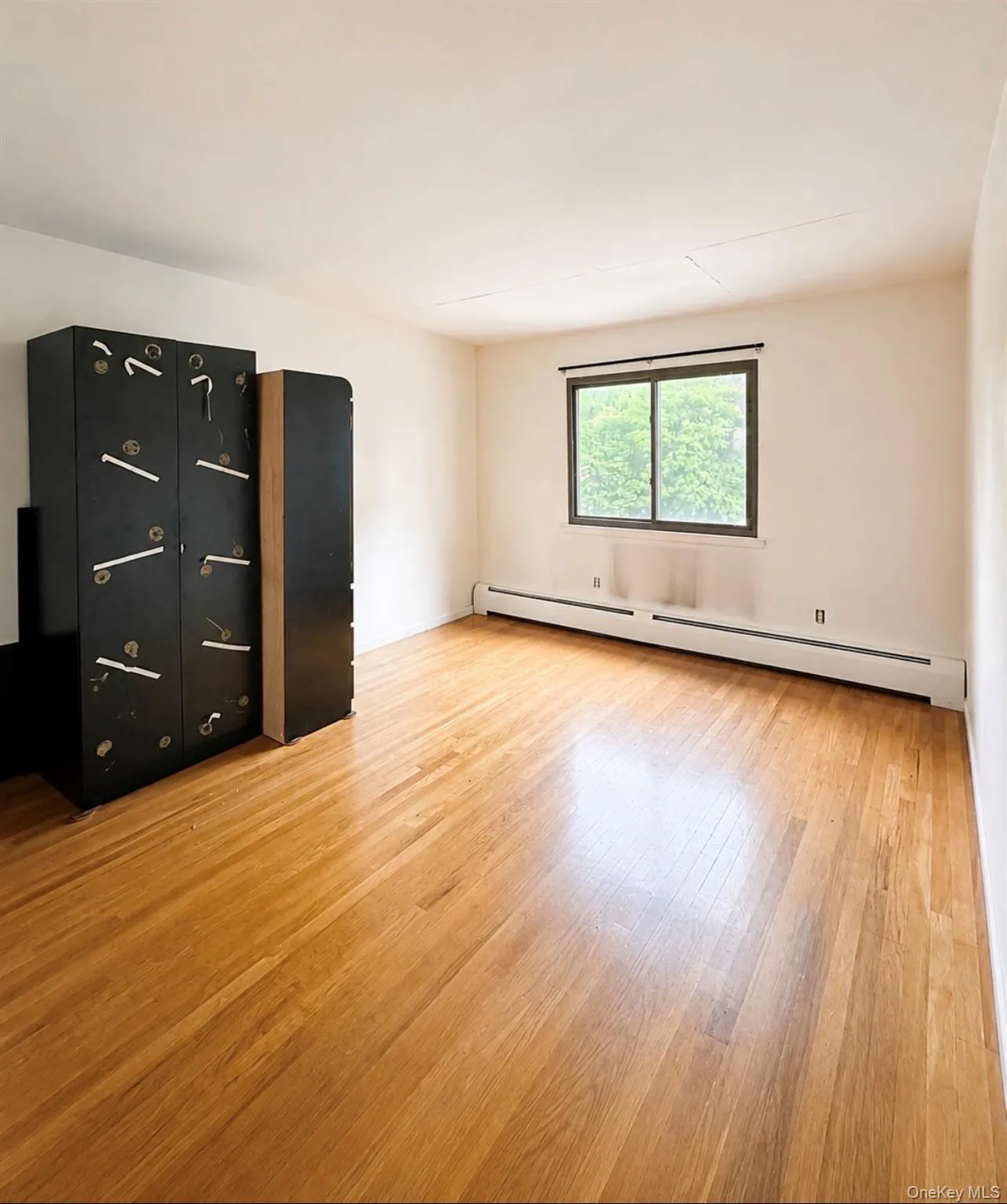 260 Main Street, Ramapo, NY, 1 Bedroom Bedrooms, 4 Rooms Rooms,1 BathroomBathrooms,Residential,For Rent,Main Street,0,1039063 260 Main Street, Ramapo, NY, 1 Bedroom Bedrooms, 4 Rooms Rooms,1 BathroomBathrooms,Residential,For Rent,Main Street,0,1039063