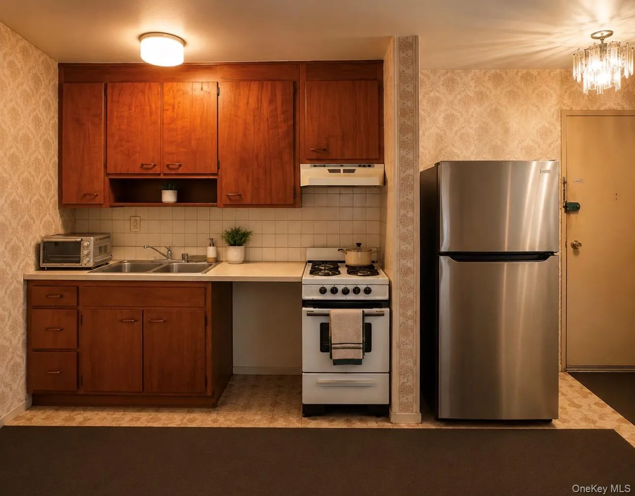 260 Main Street, Ramapo, NY, 1 Bedroom Bedrooms, 4 Rooms Rooms,1 BathroomBathrooms,Residential,For Rent,Main Street,0,1039063 260 Main Street, Ramapo, NY, 1 Bedroom Bedrooms, 4 Rooms Rooms,1 BathroomBathrooms,Residential,For Rent,Main Street,0,1039063