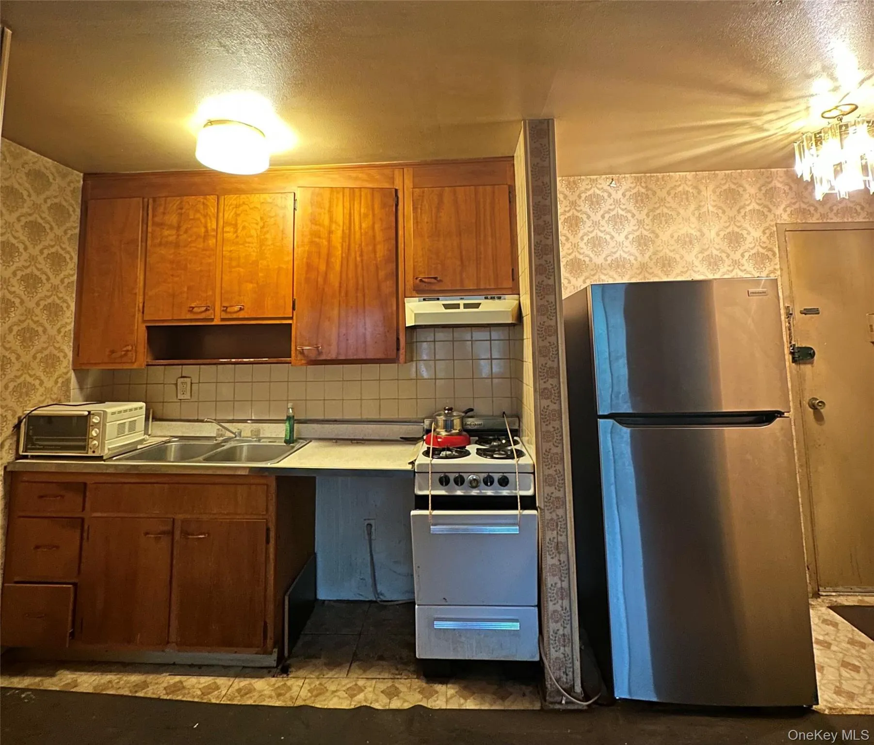 260 Main Street, Ramapo, NY, 1 Bedroom Bedrooms, 4 Rooms Rooms,1 BathroomBathrooms,Residential,For Rent,Main Street,0,1039063 260 Main Street, Ramapo, NY, 1 Bedroom Bedrooms, 4 Rooms Rooms,1 BathroomBathrooms,Residential,For Rent,Main Street,0,1039063