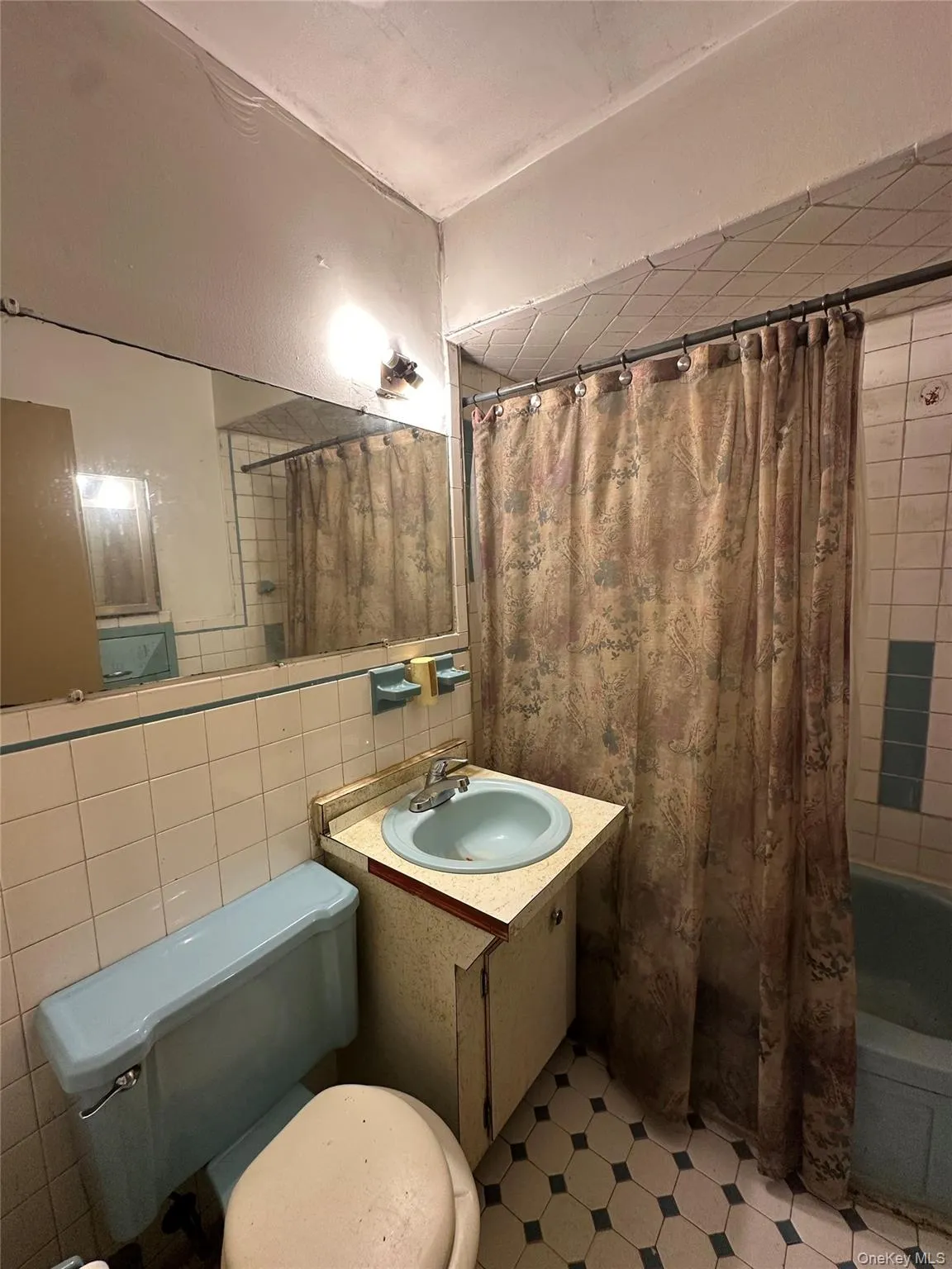 260 Main Street, Ramapo, NY, 1 Bedroom Bedrooms, 4 Rooms Rooms,1 BathroomBathrooms,Residential,For Rent,Main Street,0,1039063 260 Main Street, Ramapo, NY, 1 Bedroom Bedrooms, 4 Rooms Rooms,1 BathroomBathrooms,Residential,For Rent,Main Street,0,1039063