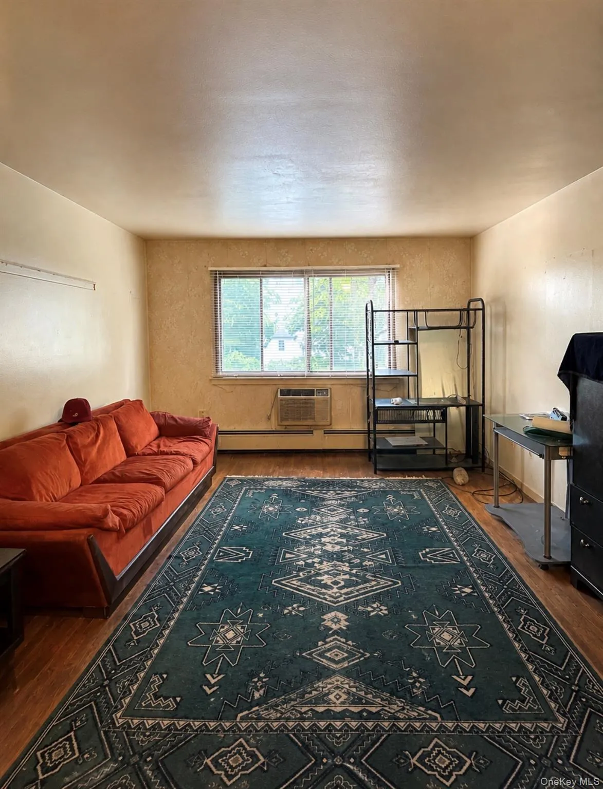 260 Main Street, Ramapo, NY, 1 Bedroom Bedrooms, 4 Rooms Rooms,1 BathroomBathrooms,Residential,For Rent,Main Street,0,1039063 260 Main Street, Ramapo, NY, 1 Bedroom Bedrooms, 4 Rooms Rooms,1 BathroomBathrooms,Residential,For Rent,Main Street,0,1039063