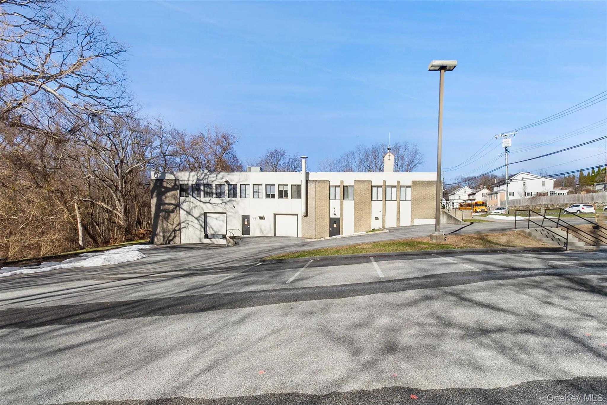 23 Snowden Avenue, Ossining, NY, ,Commercial Lease,For Rent,Snowden,0,1039064 23 Snowden Avenue, Ossining, NY, ,Commercial Lease,For Rent,Snowden,0,1039064