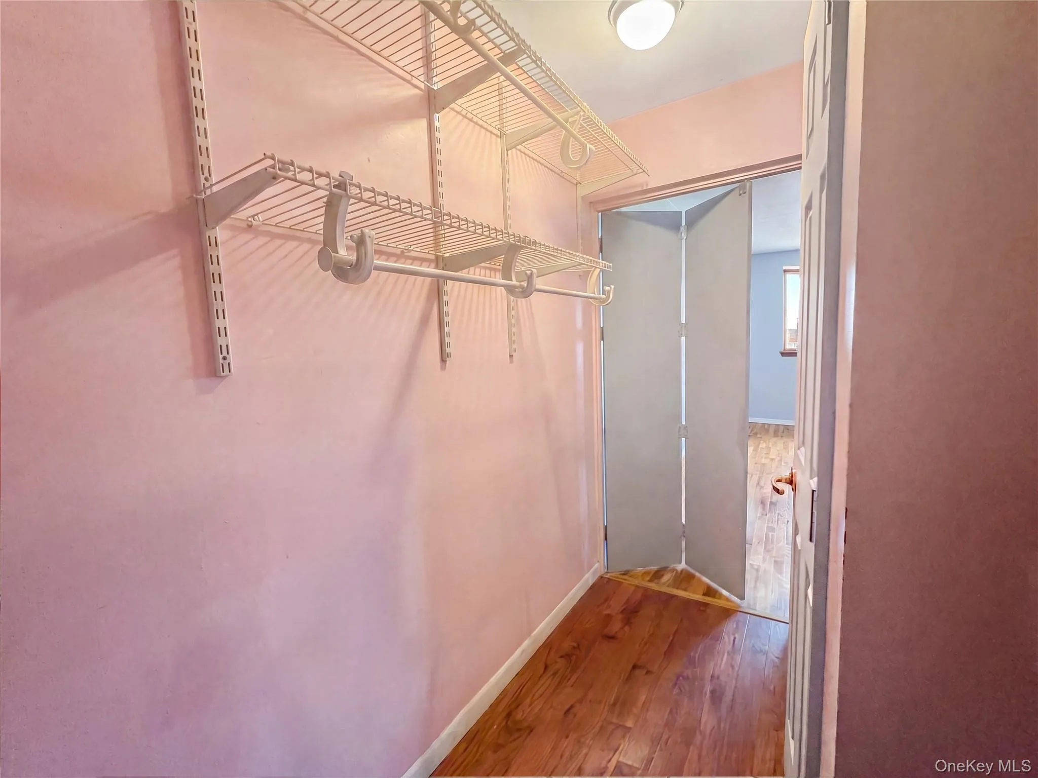 339 Avenue P, New York, NY, 2 Bedrooms Bedrooms, 3 Rooms Rooms,2 BathroomsBathrooms,Residential,For Rent,Avenue P,0,1039067 339 Avenue P, New York, NY, 2 Bedrooms Bedrooms, 3 Rooms Rooms,2 BathroomsBathrooms,Residential,For Rent,Avenue P,0,1039067