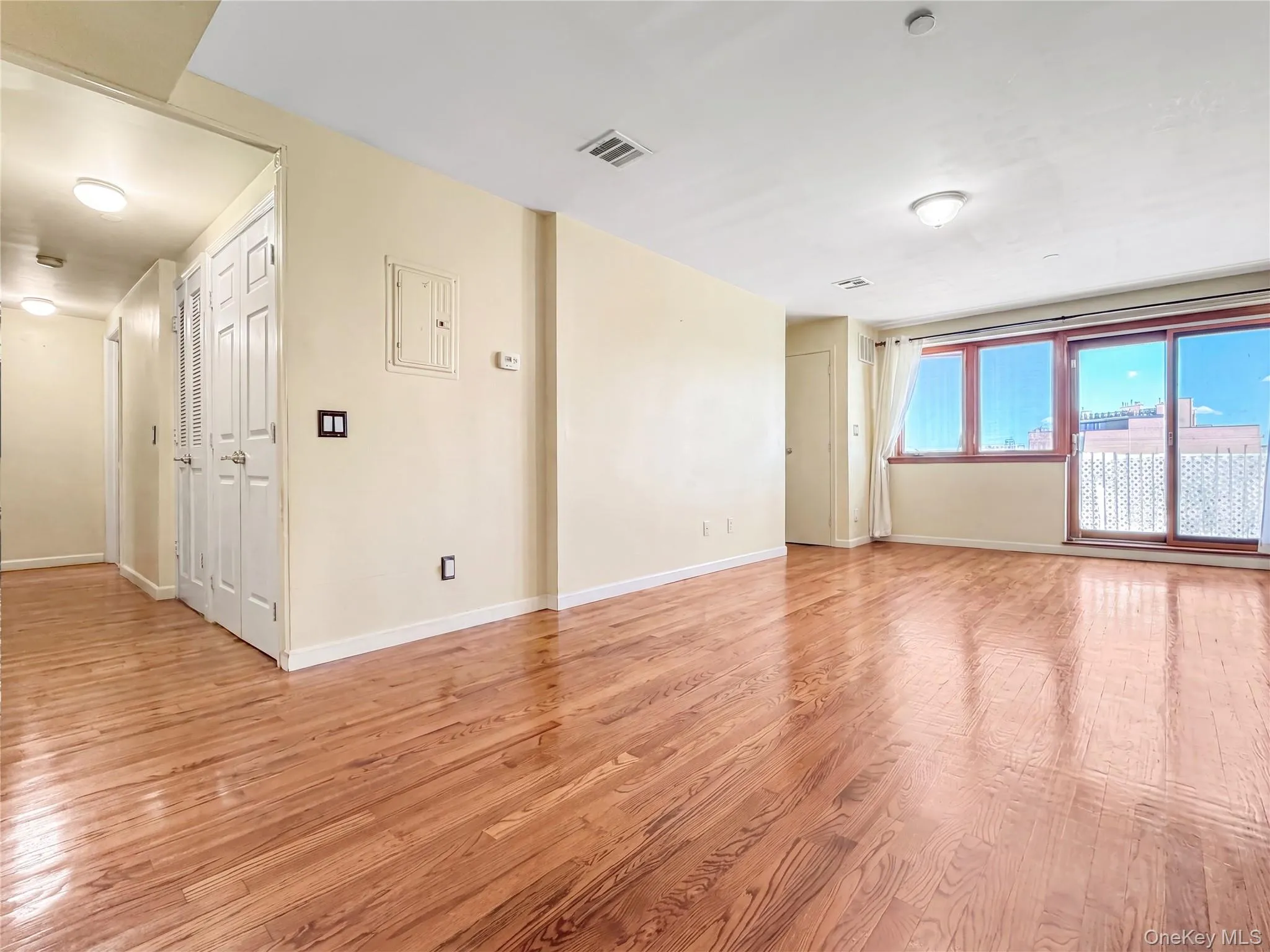 339 Avenue P, New York, NY, 2 Bedrooms Bedrooms, 3 Rooms Rooms,2 BathroomsBathrooms,Residential,For Rent,Avenue P,0,1039067 339 Avenue P, New York, NY, 2 Bedrooms Bedrooms, 3 Rooms Rooms,2 BathroomsBathrooms,Residential,For Rent,Avenue P,0,1039067
