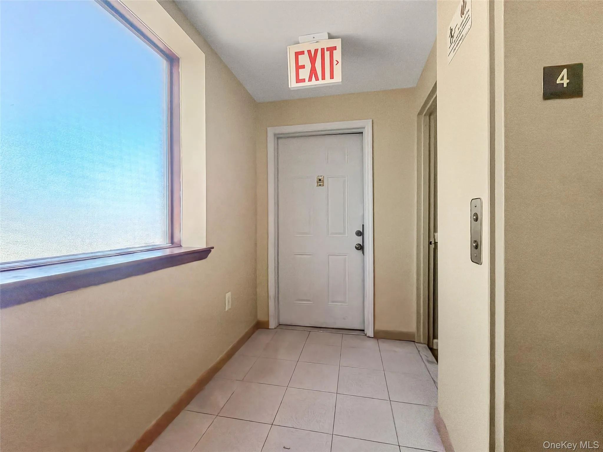 339 Avenue P, New York, NY, 2 Bedrooms Bedrooms, 3 Rooms Rooms,2 BathroomsBathrooms,Residential,For Rent,Avenue P,0,1039067 339 Avenue P, New York, NY, 2 Bedrooms Bedrooms, 3 Rooms Rooms,2 BathroomsBathrooms,Residential,For Rent,Avenue P,0,1039067