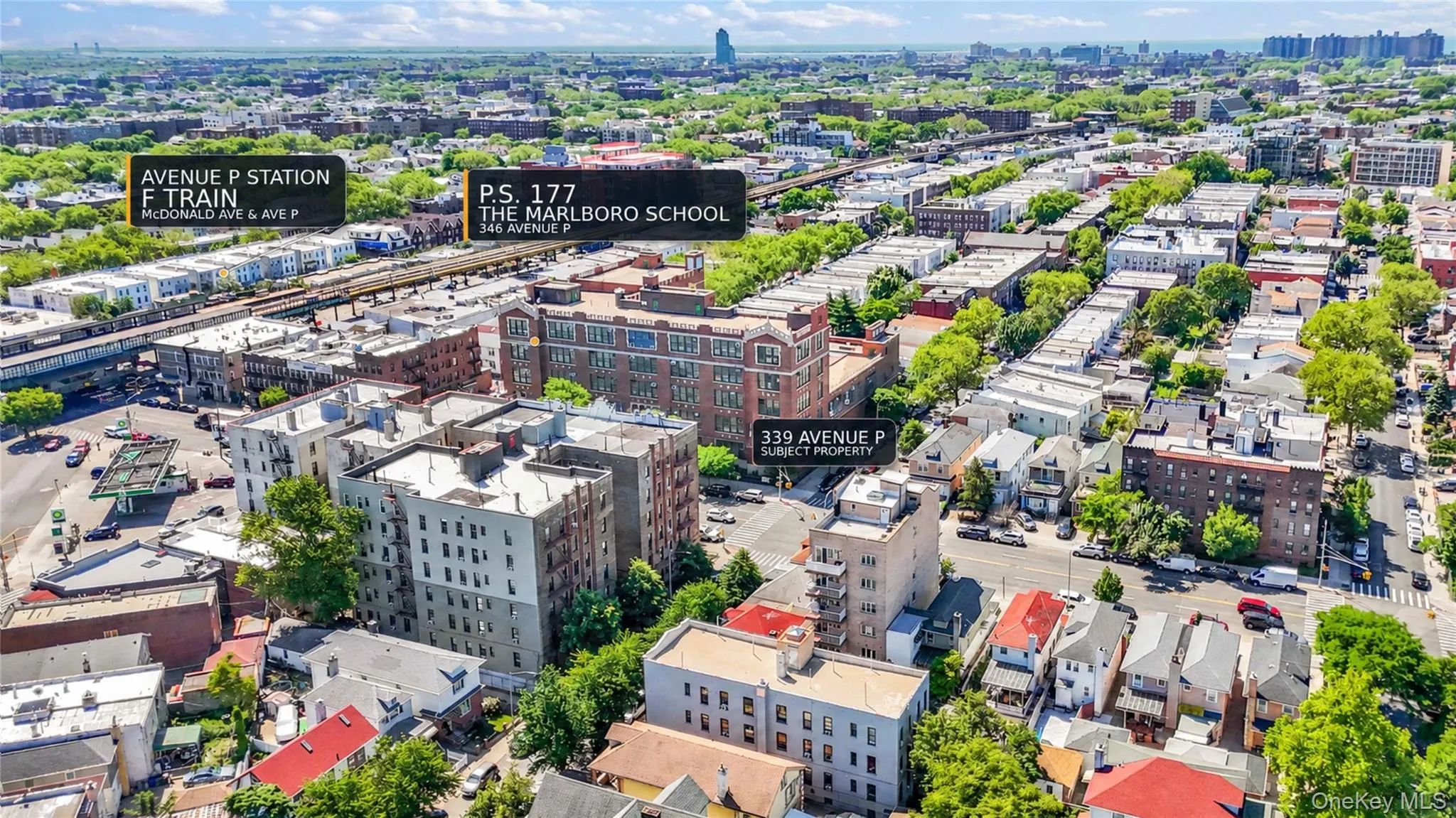 339 Avenue P, New York, NY, 2 Bedrooms Bedrooms, 3 Rooms Rooms,2 BathroomsBathrooms,Residential,For Rent,Avenue P,0,1039067 339 Avenue P, New York, NY, 2 Bedrooms Bedrooms, 3 Rooms Rooms,2 BathroomsBathrooms,Residential,For Rent,Avenue P,0,1039067