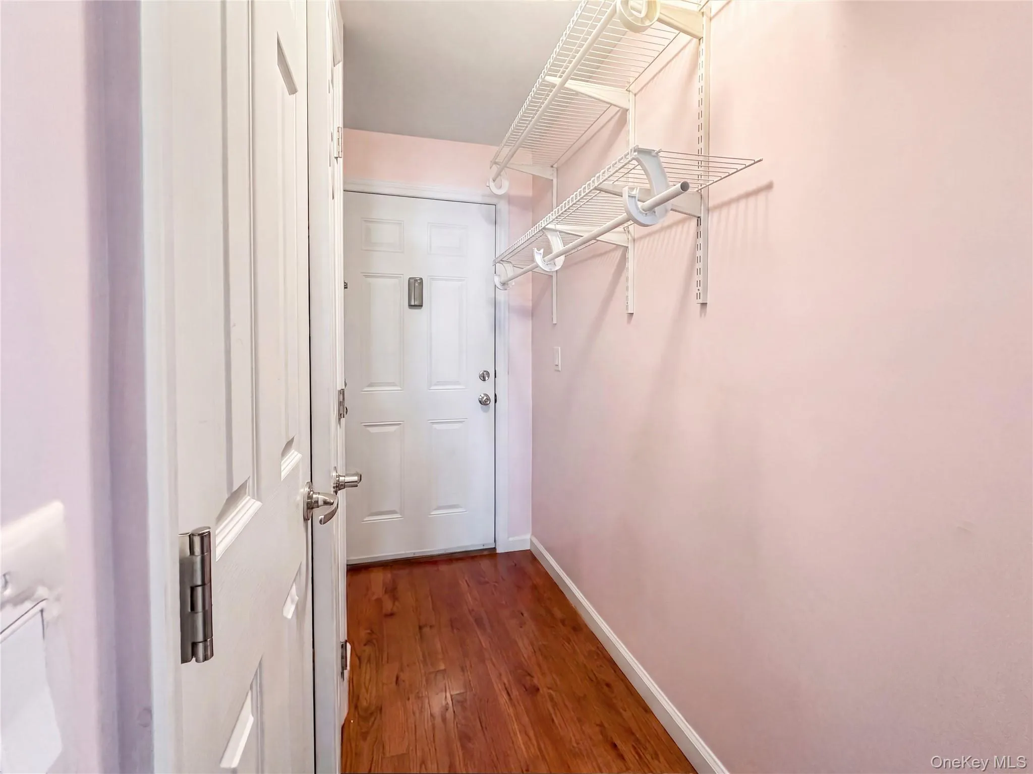 339 Avenue P, New York, NY, 2 Bedrooms Bedrooms, 3 Rooms Rooms,2 BathroomsBathrooms,Residential,For Rent,Avenue P,0,1039067 339 Avenue P, New York, NY, 2 Bedrooms Bedrooms, 3 Rooms Rooms,2 BathroomsBathrooms,Residential,For Rent,Avenue P,0,1039067