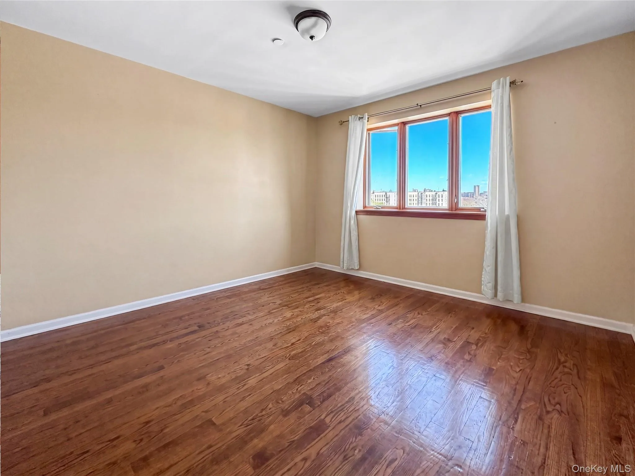 339 Avenue P, New York, NY, 2 Bedrooms Bedrooms, 3 Rooms Rooms,2 BathroomsBathrooms,Residential,For Rent,Avenue P,0,1039067 339 Avenue P, New York, NY, 2 Bedrooms Bedrooms, 3 Rooms Rooms,2 BathroomsBathrooms,Residential,For Rent,Avenue P,0,1039067
